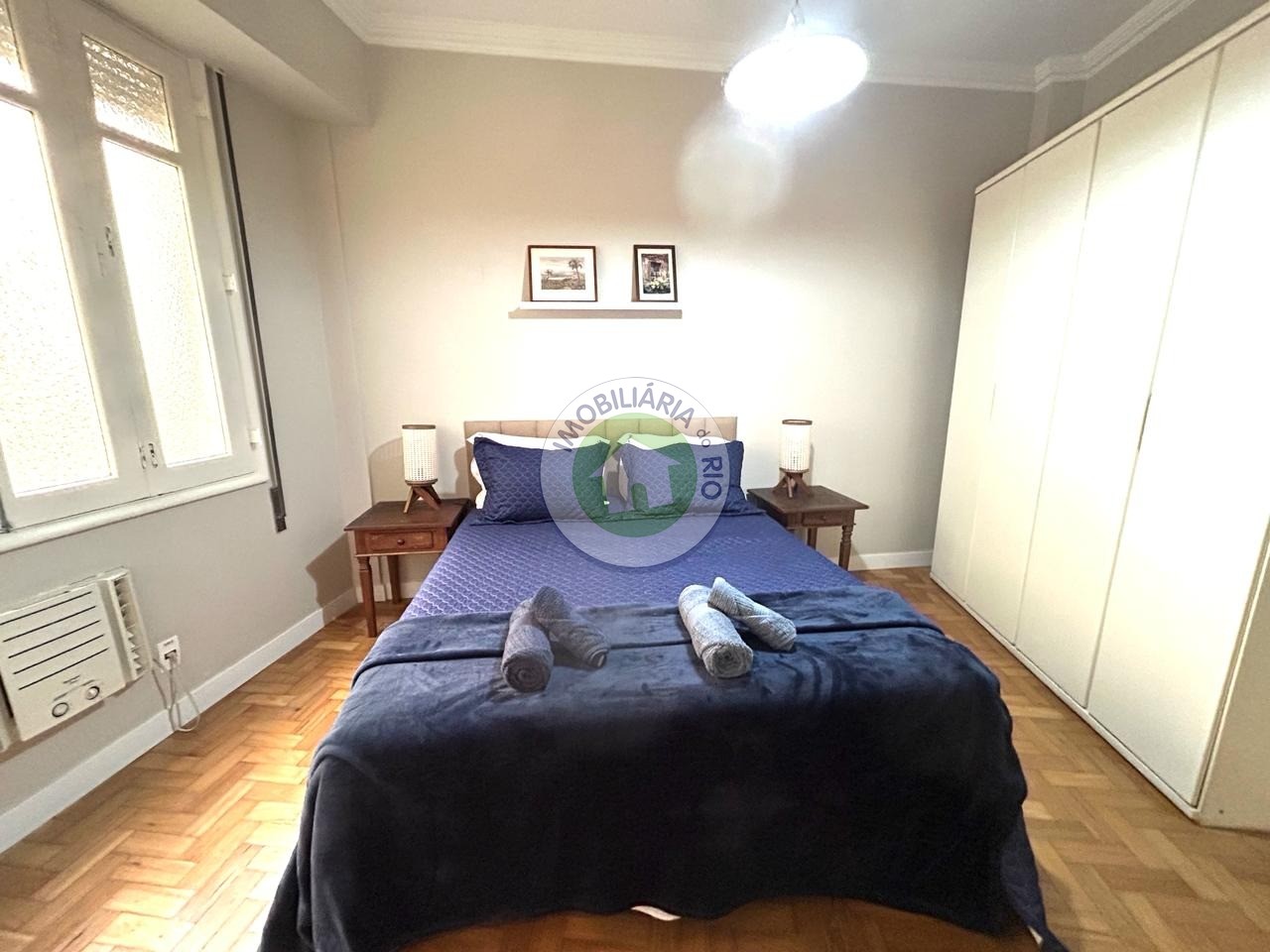 Apartamento à venda com 3 quartos, 110m² - Foto 7