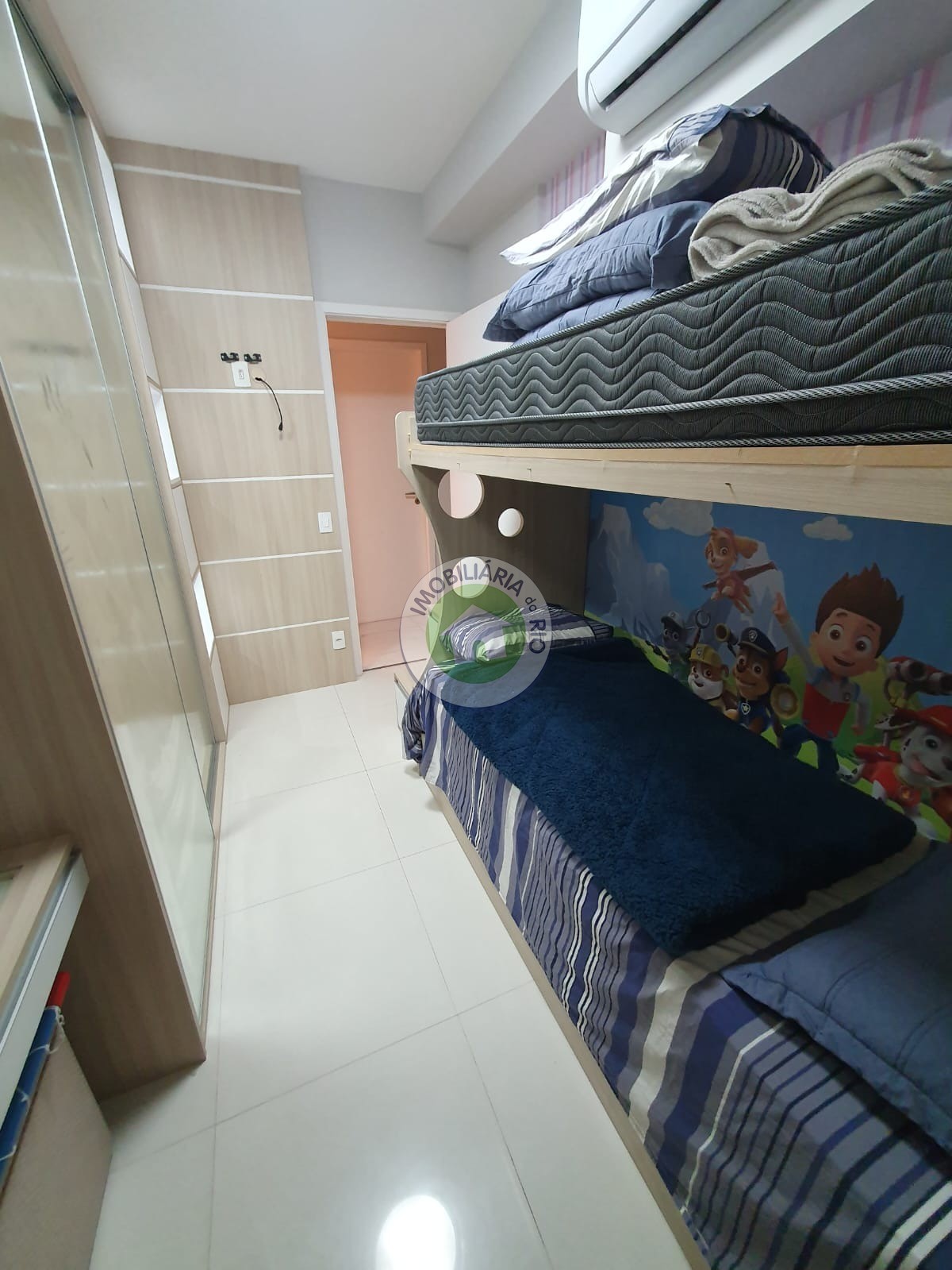 Apartamento à venda e aluguel com 3 quartos, 86m² - Foto 13