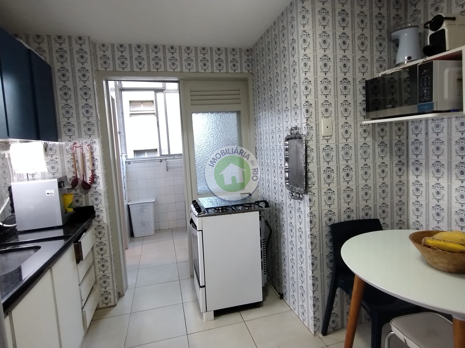 Apartamento à venda com 2 quartos, 86m² - Foto 13