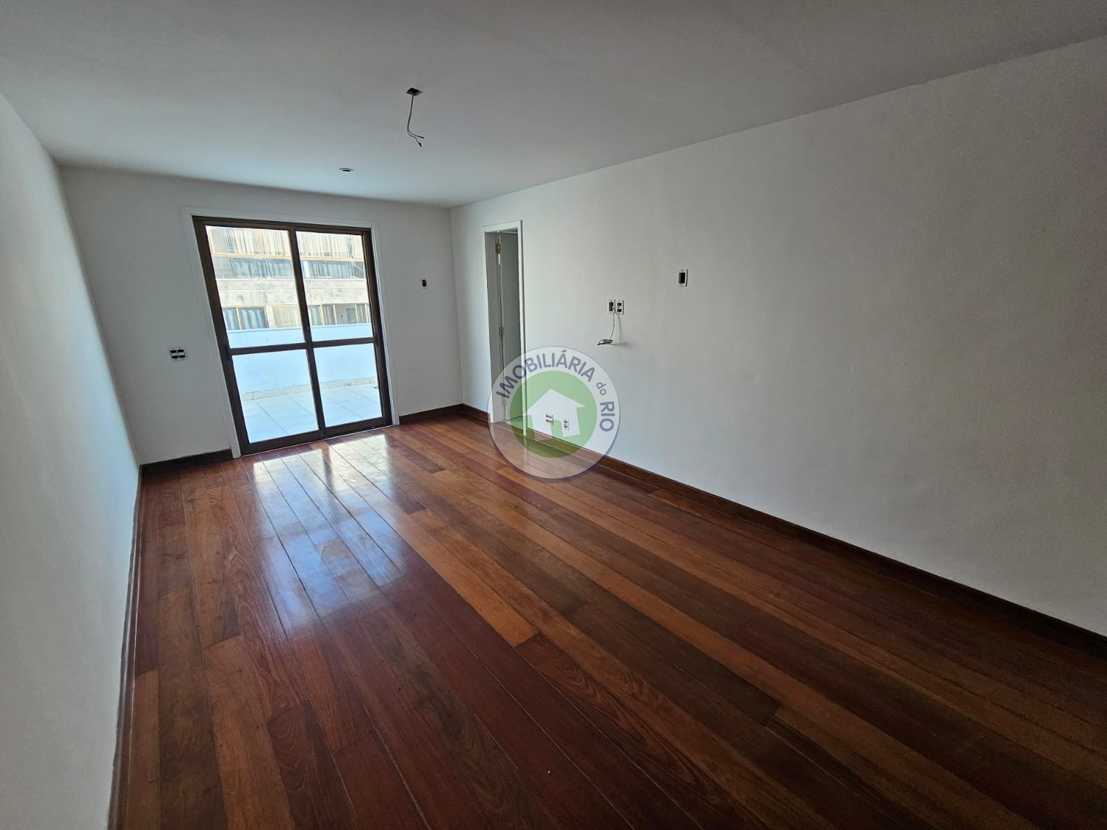 Cobertura à venda com 4 quartos, 229m² - Foto 24