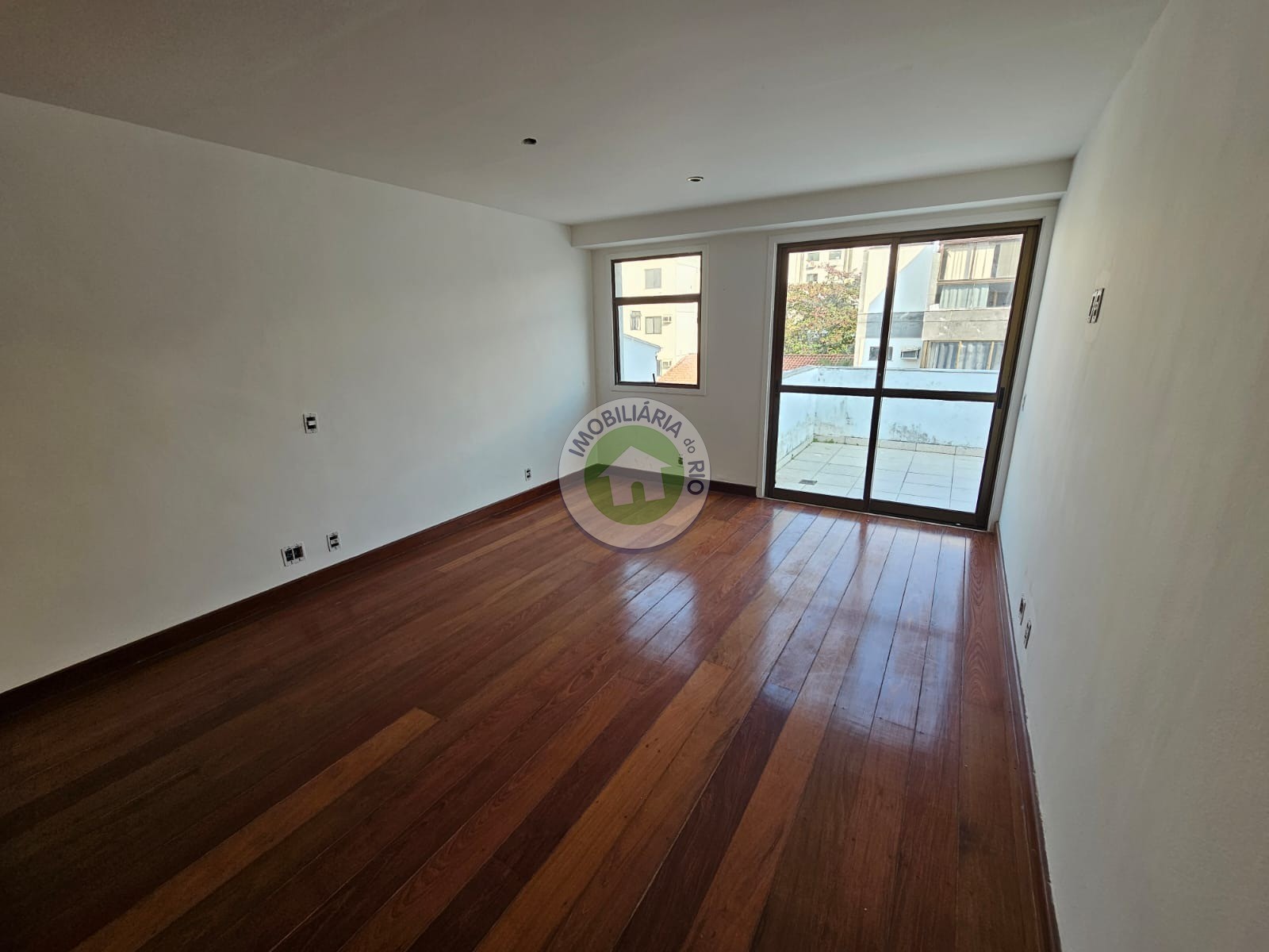 Cobertura à venda com 4 quartos, 229m² - Foto 17