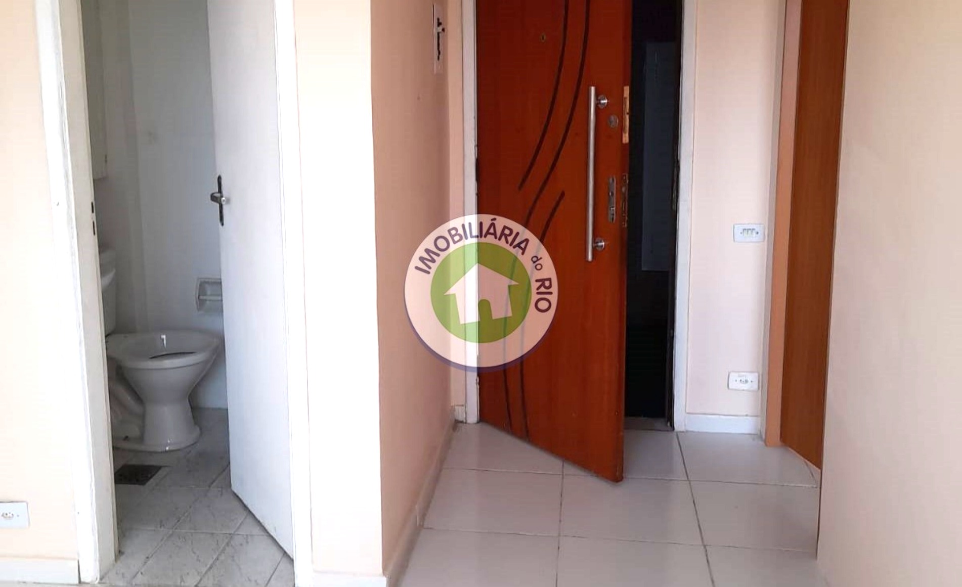 Conjunto Comercial-Sala à venda, 30m² - Foto 4