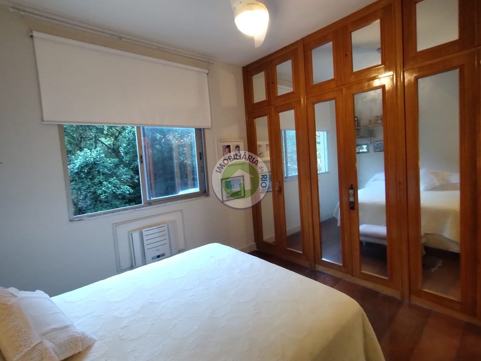 Apartamento à venda com 2 quartos, 86m² - Foto 25