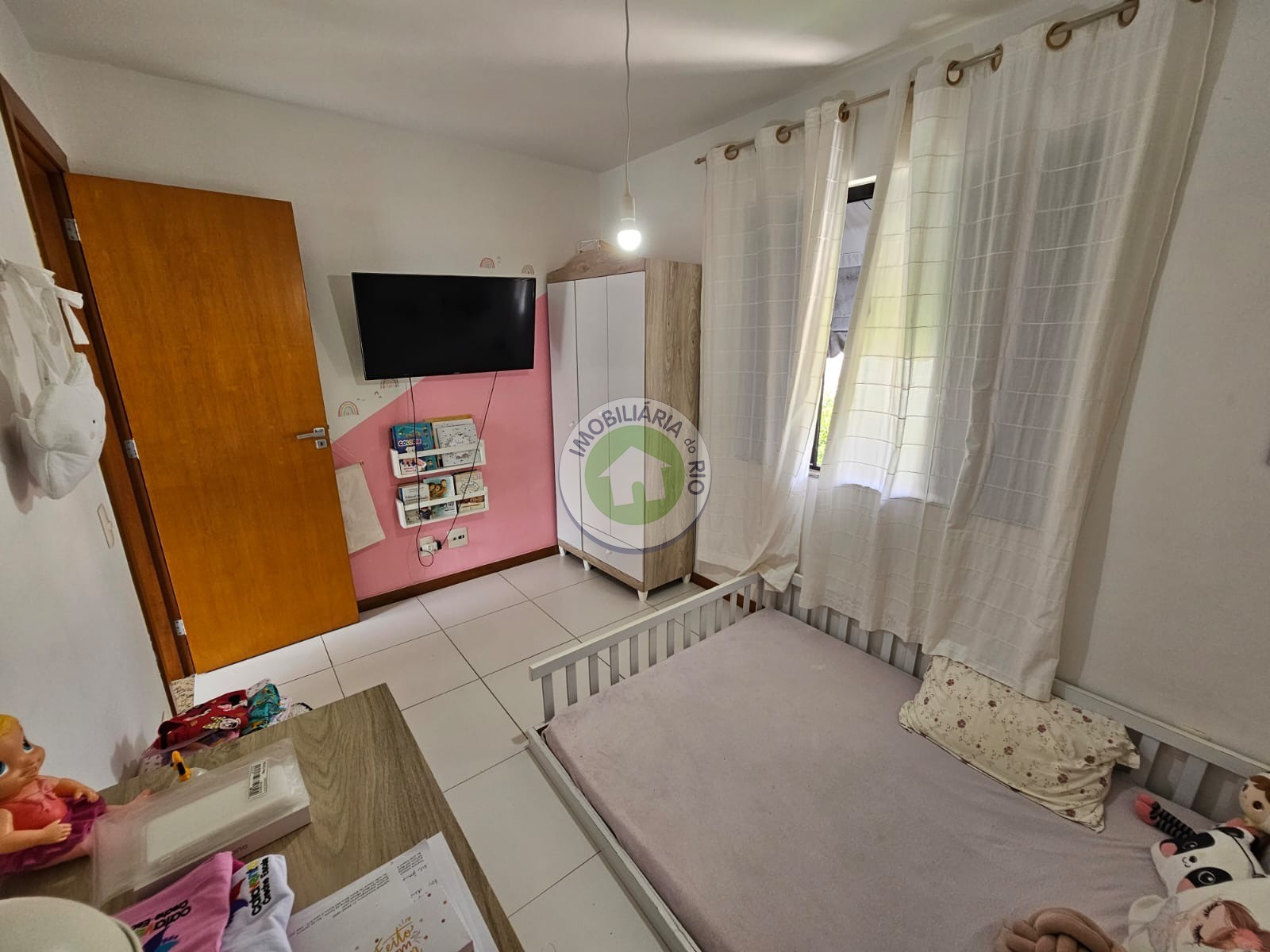 Casa de Condomínio à venda com 4 quartos, 196m² - Foto 32