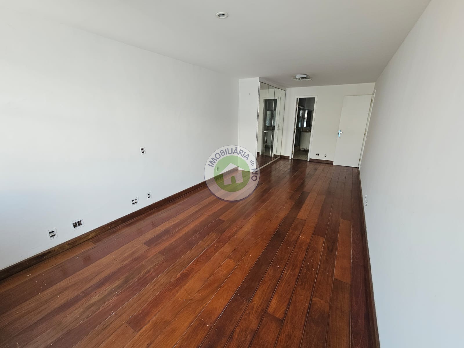 Cobertura à venda com 4 quartos, 229m² - Foto 18