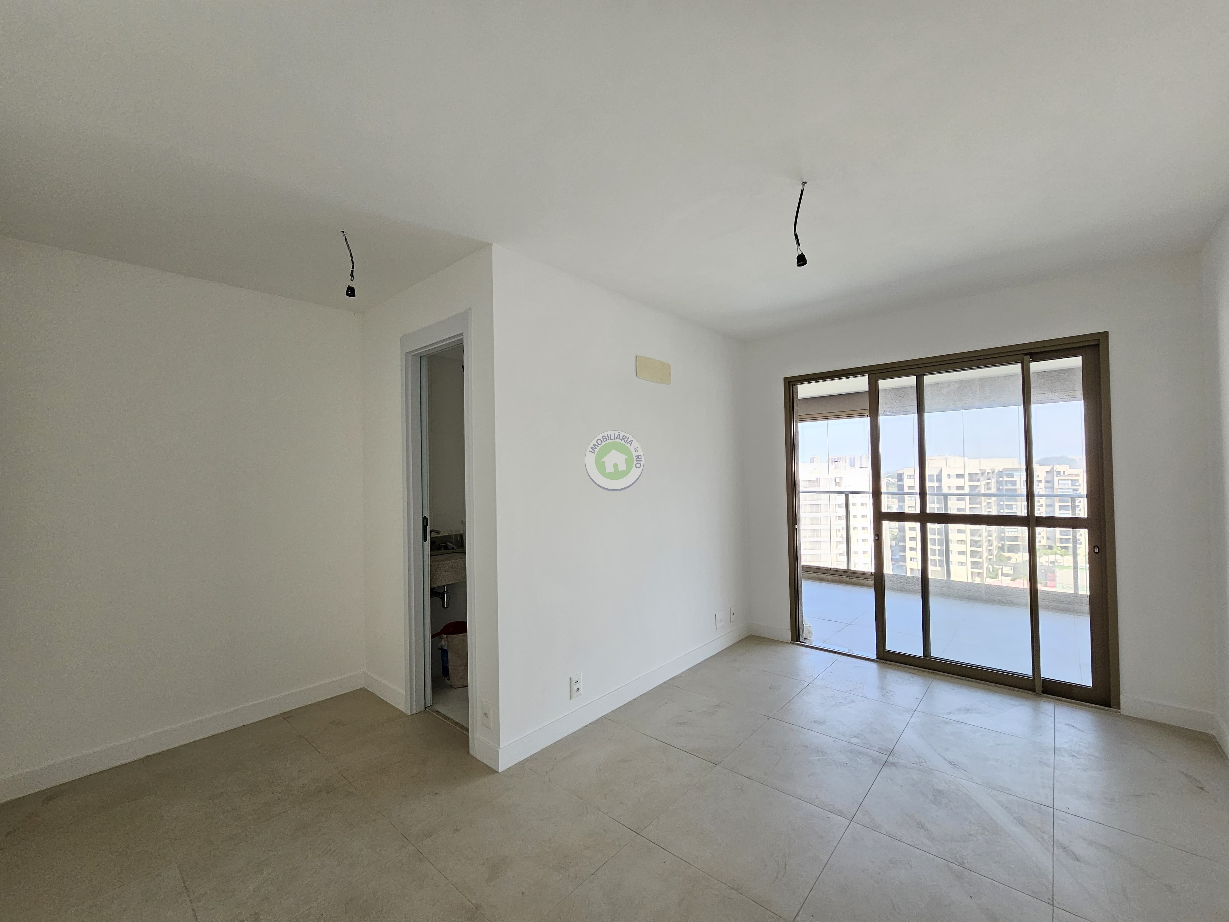 Cobertura à venda e aluguel com 4 quartos, 308m² - Foto 14