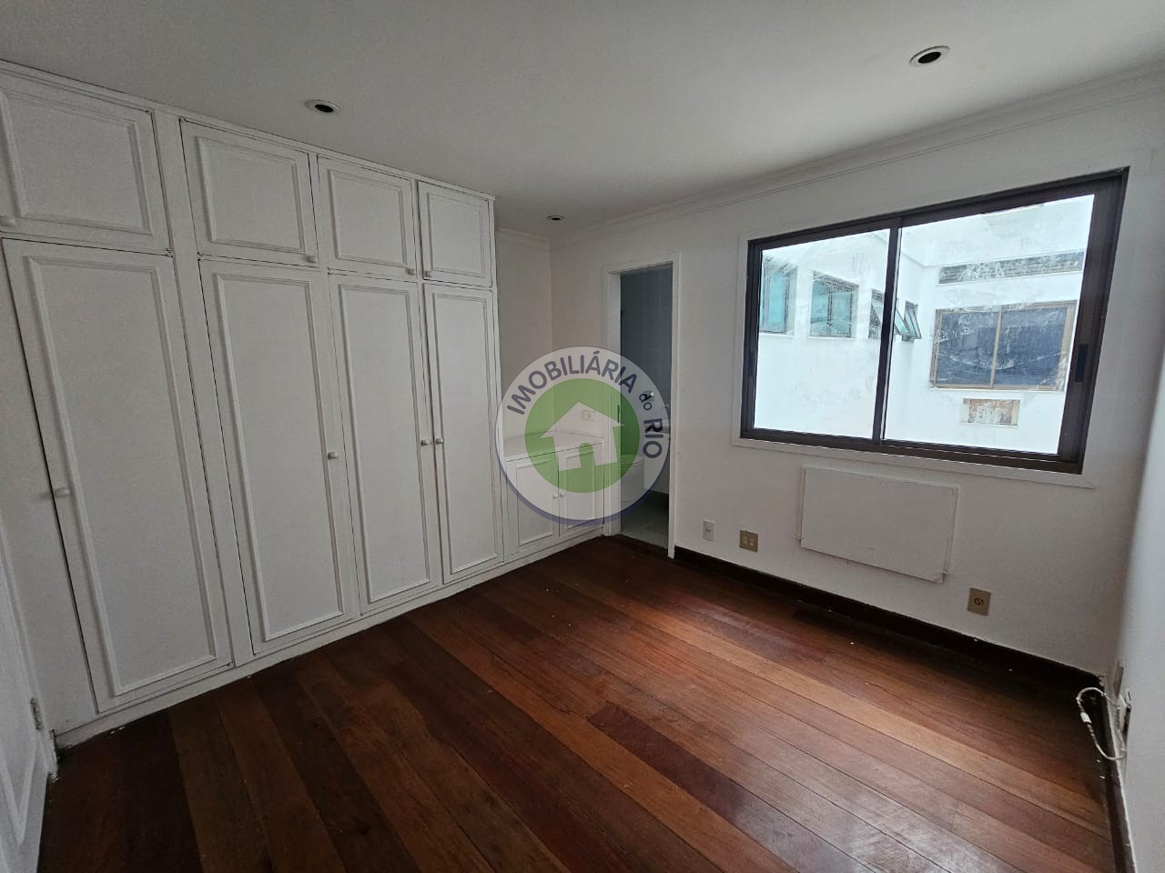 Apartamento à venda com 3 quartos, 147m² - Foto 17