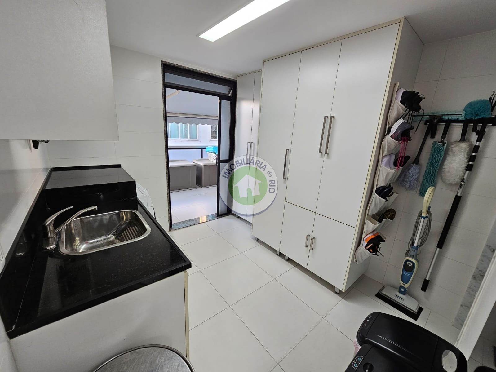 Cobertura à venda com 2 quartos, 202m² - Foto 32