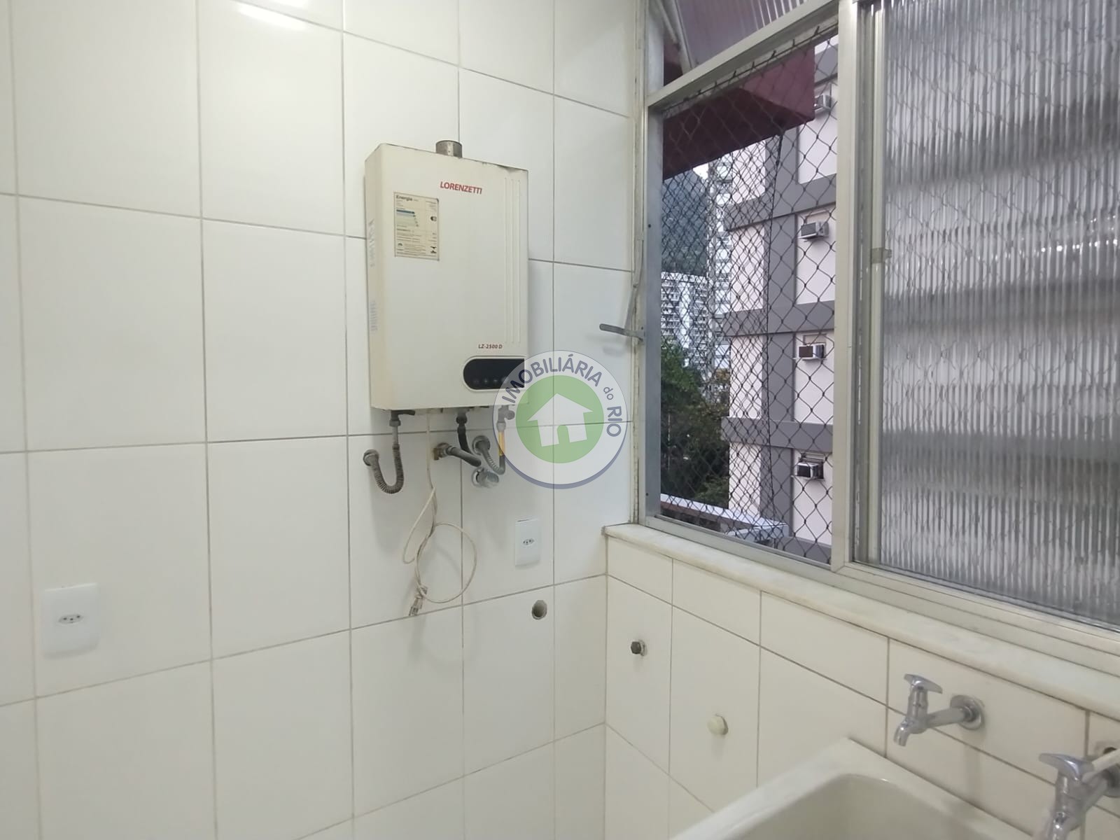 Apartamento à venda com 2 quartos, 86m² - Foto 18