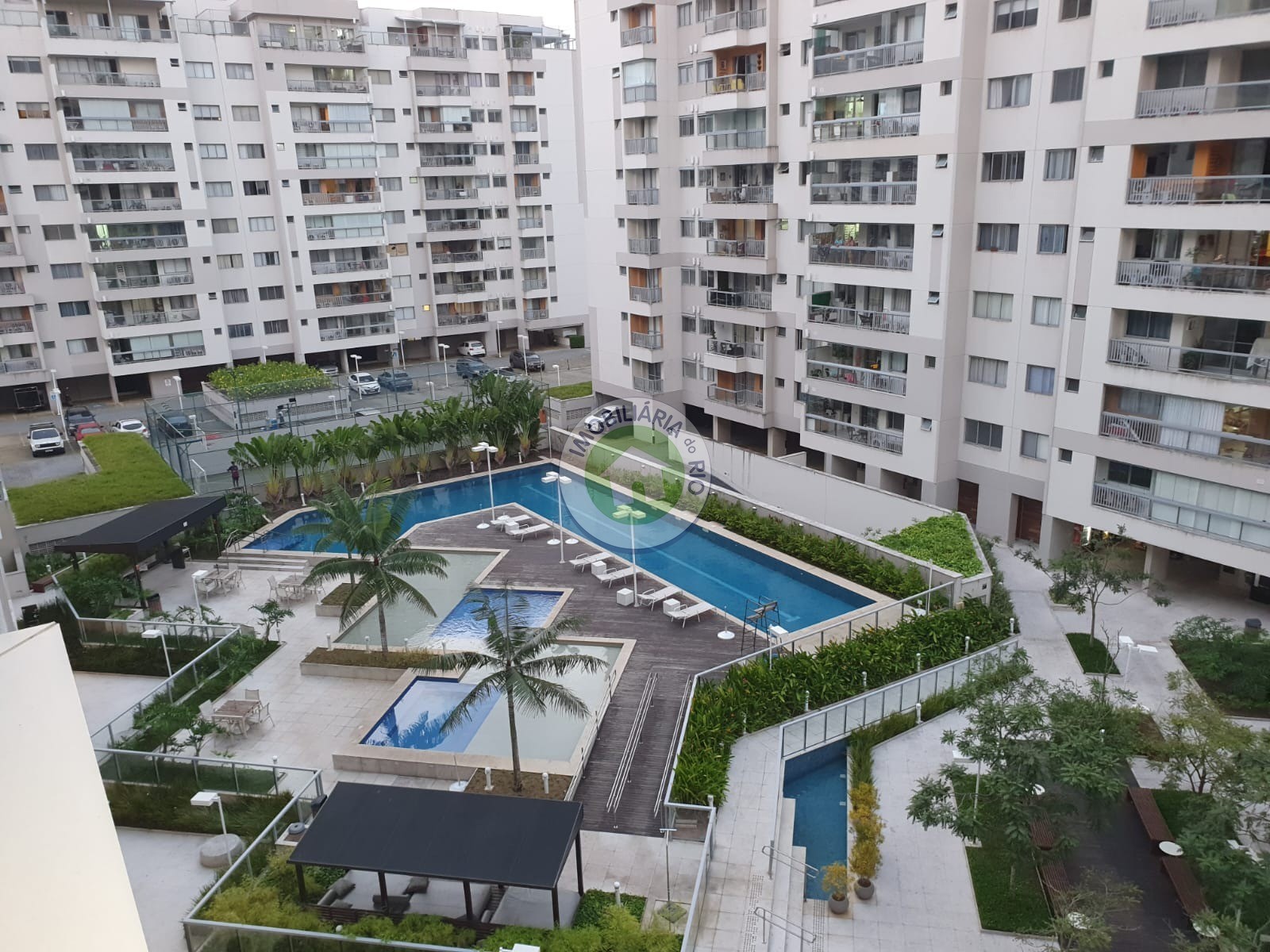 Apartamento à venda e aluguel com 3 quartos, 86m² - Foto 35