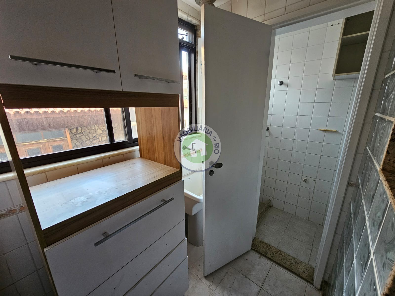 Apartamento à venda com 3 quartos, 102m² - Foto 20