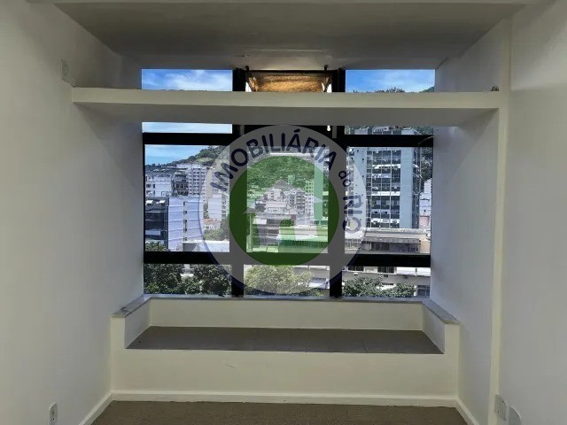 Conjunto Comercial-Sala à venda, 22m² - Foto 4