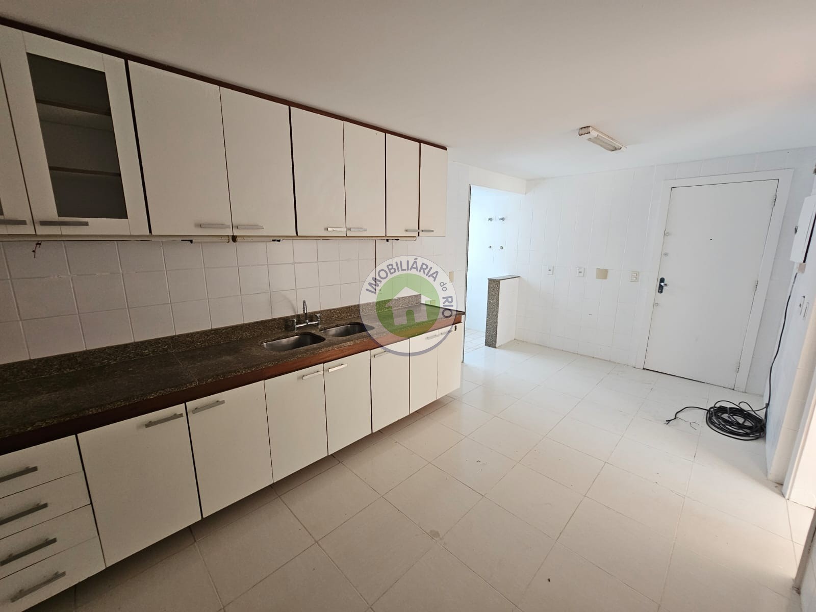 Cobertura à venda com 4 quartos, 229m² - Foto 33