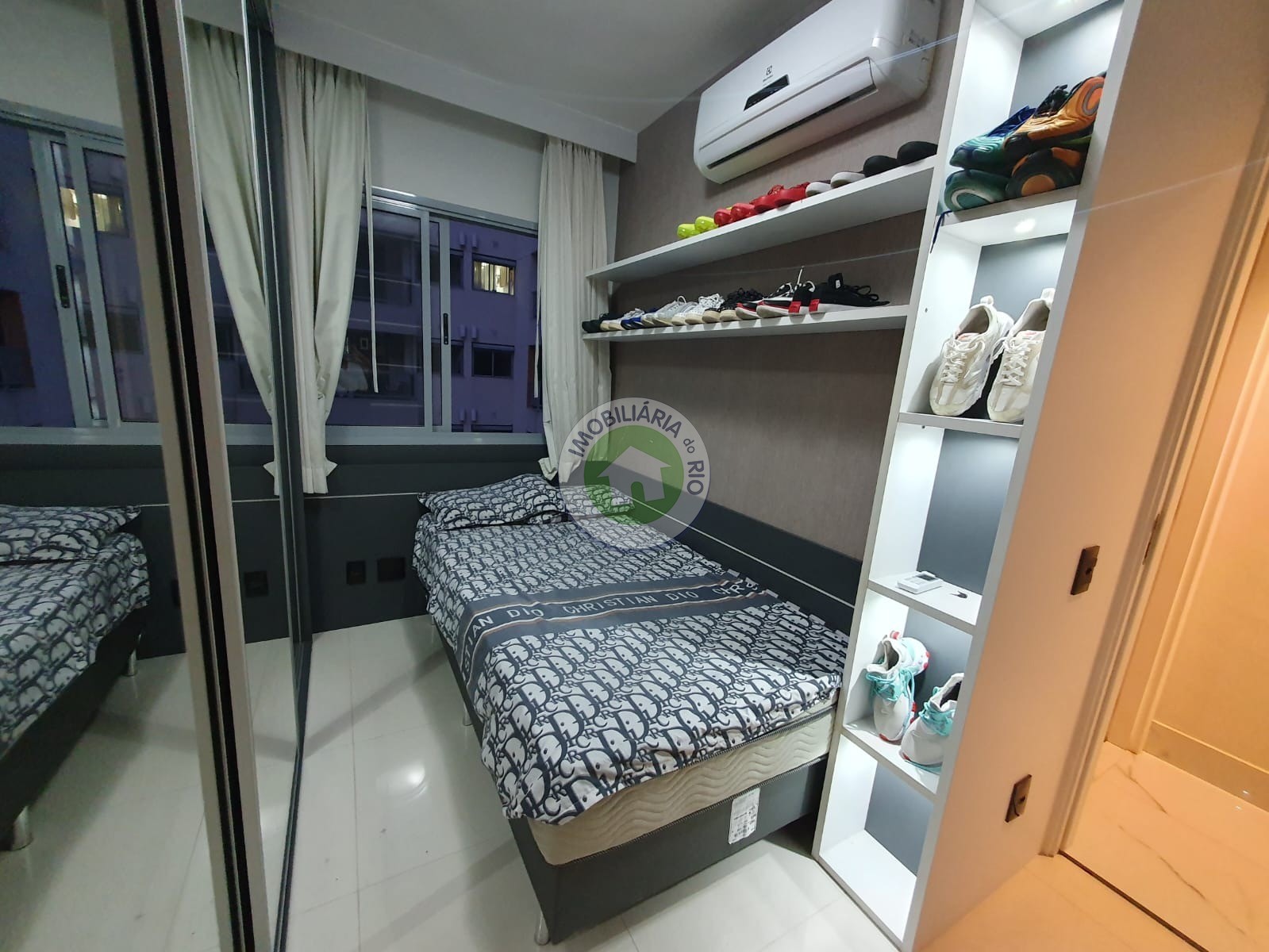 Apartamento à venda e aluguel com 3 quartos, 86m² - Foto 16