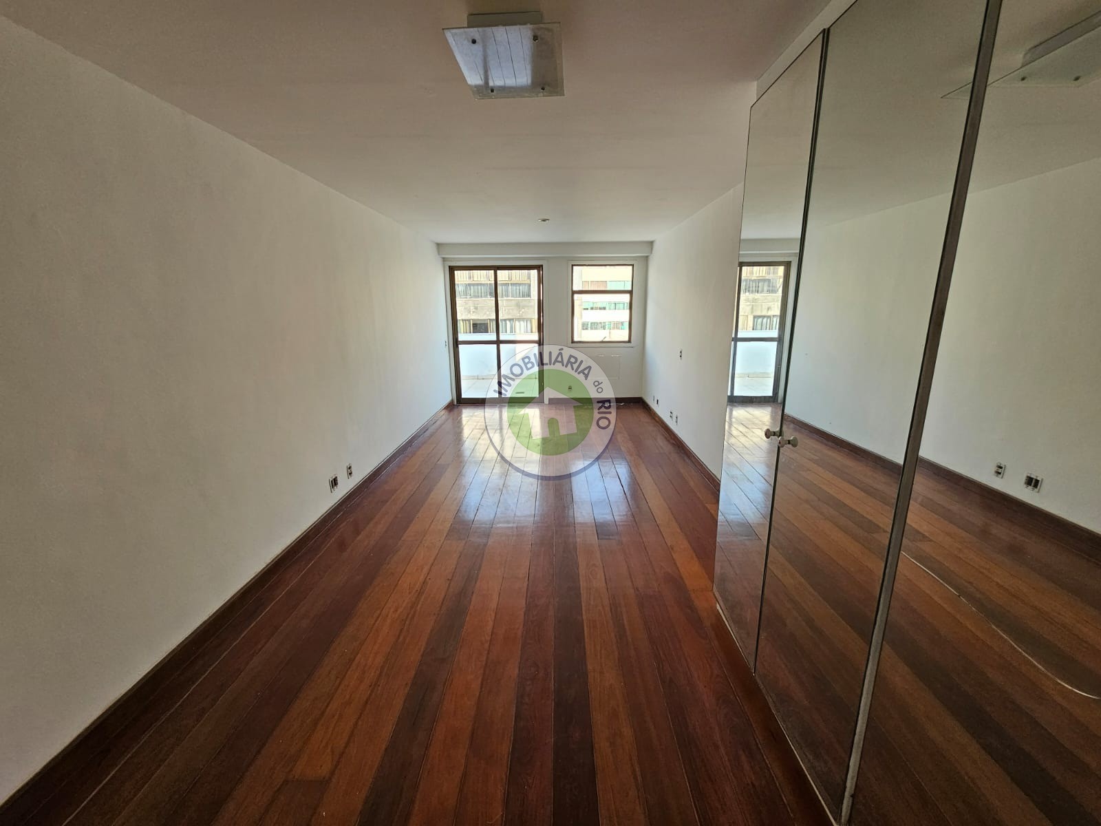 Cobertura à venda com 4 quartos, 229m² - Foto 16