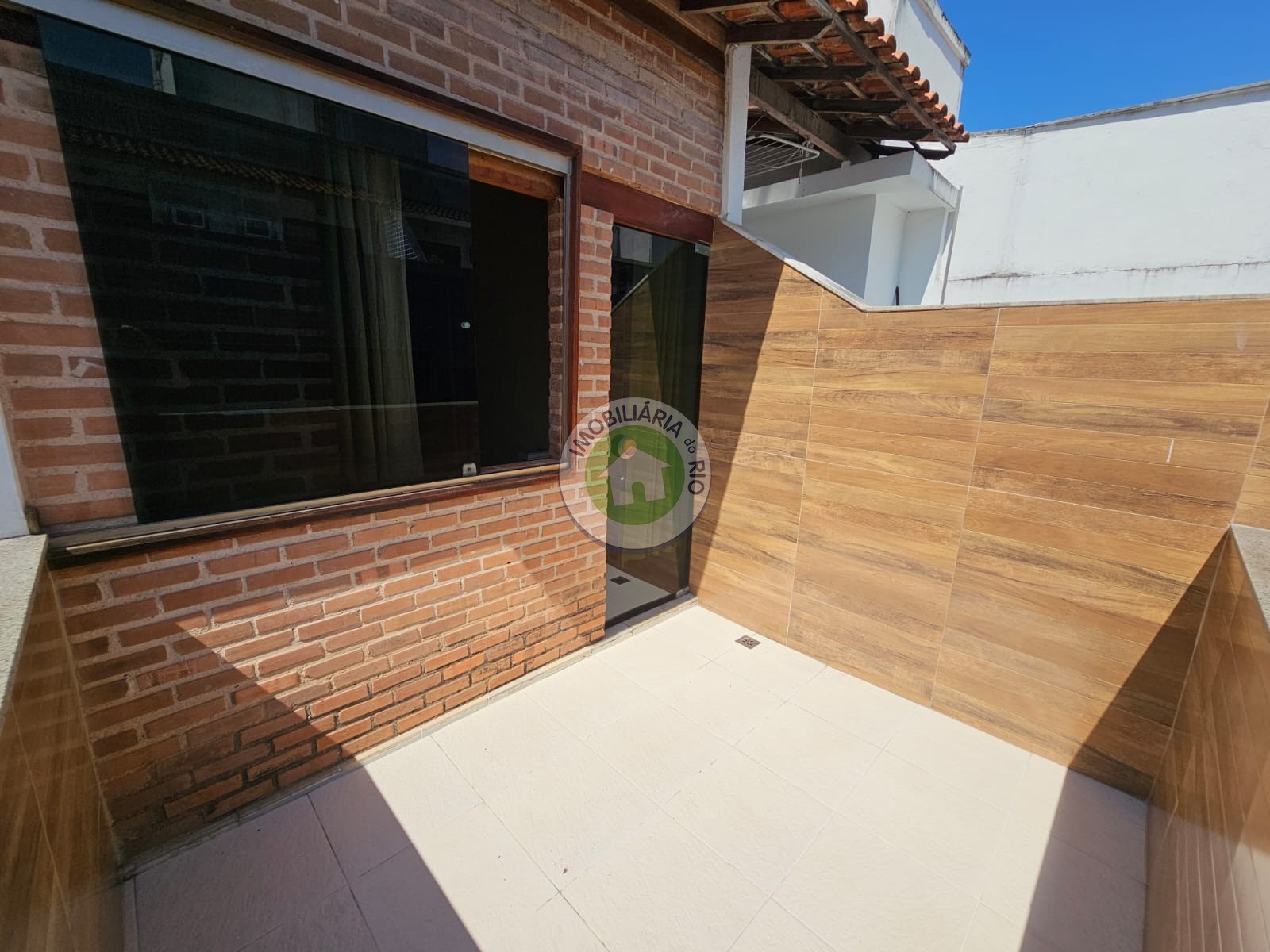 Cobertura à venda com 3 quartos, 197m² - Foto 18