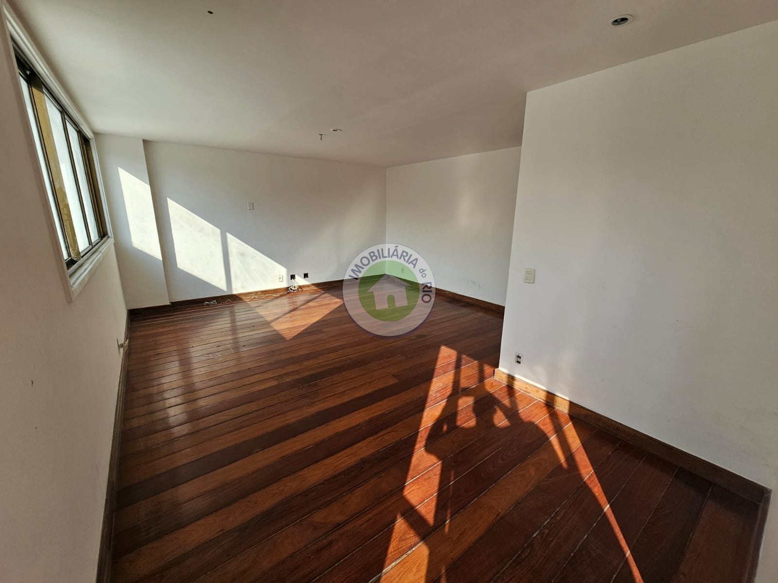 Cobertura à venda com 4 quartos, 229m² - Foto 23