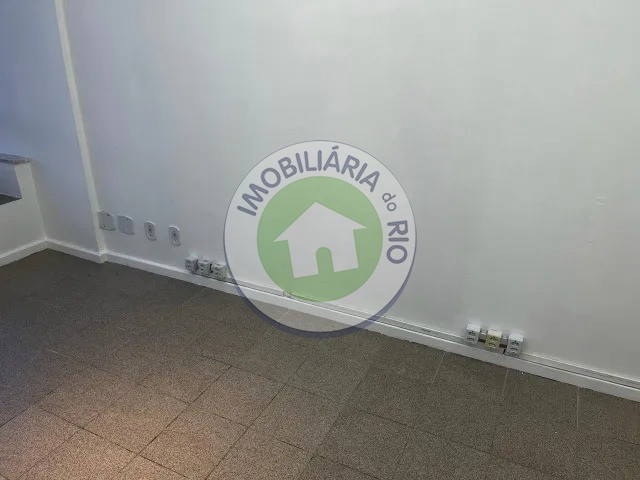 Conjunto Comercial-Sala à venda, 22m² - Foto 6