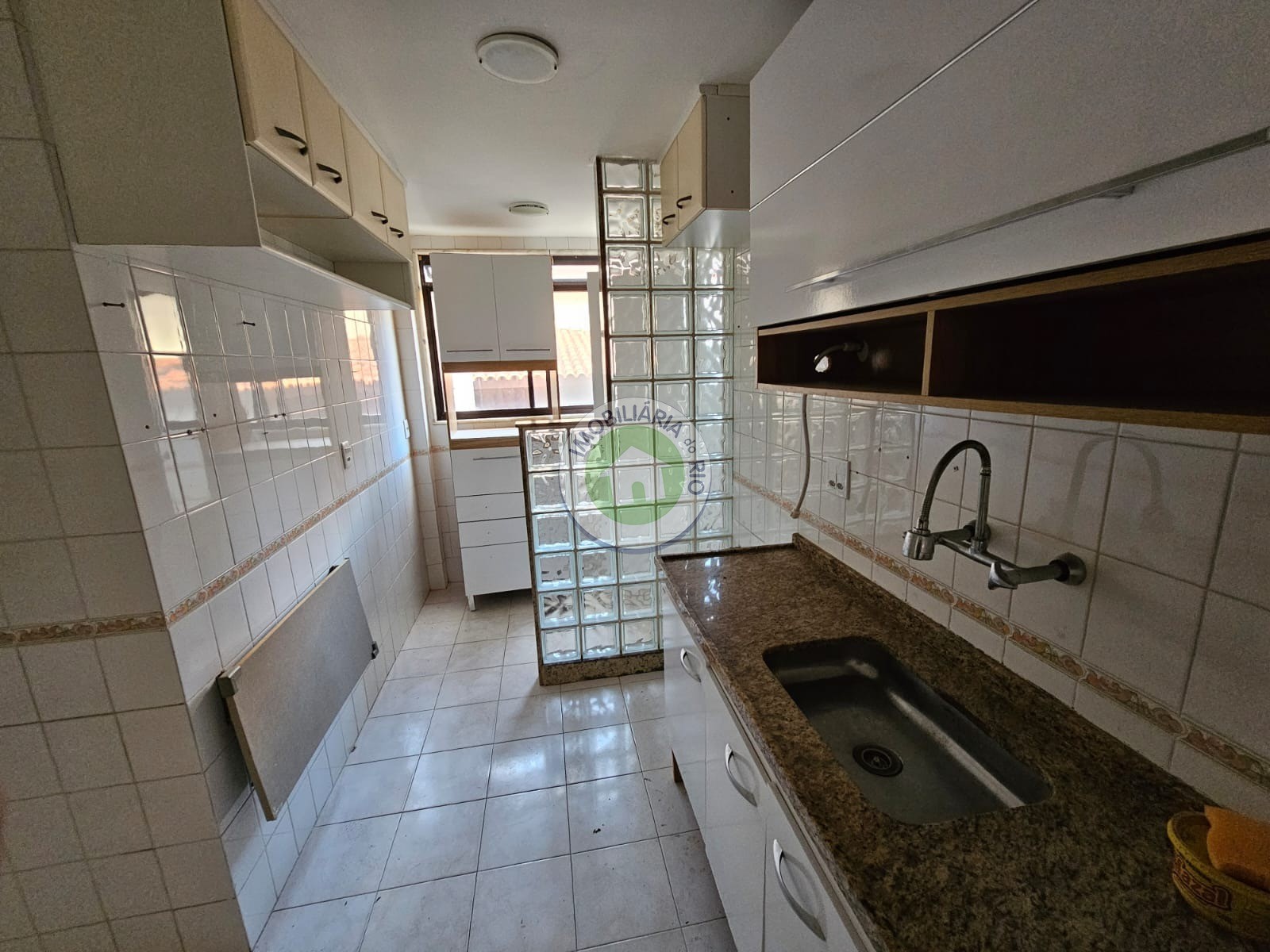 Apartamento à venda com 3 quartos, 102m² - Foto 15