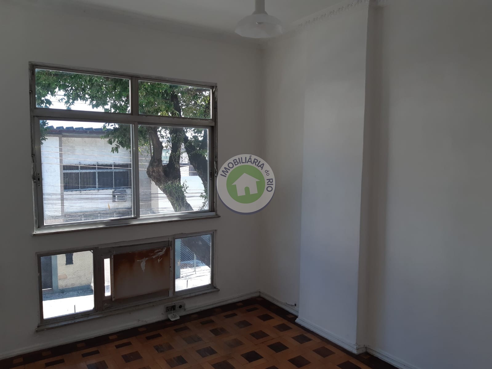 Apartamento à venda com 3 quartos, 74m² - Foto 16