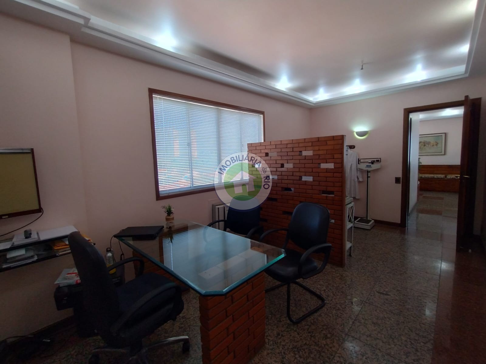 Conjunto Comercial-Sala à venda, 90m² - Foto 12