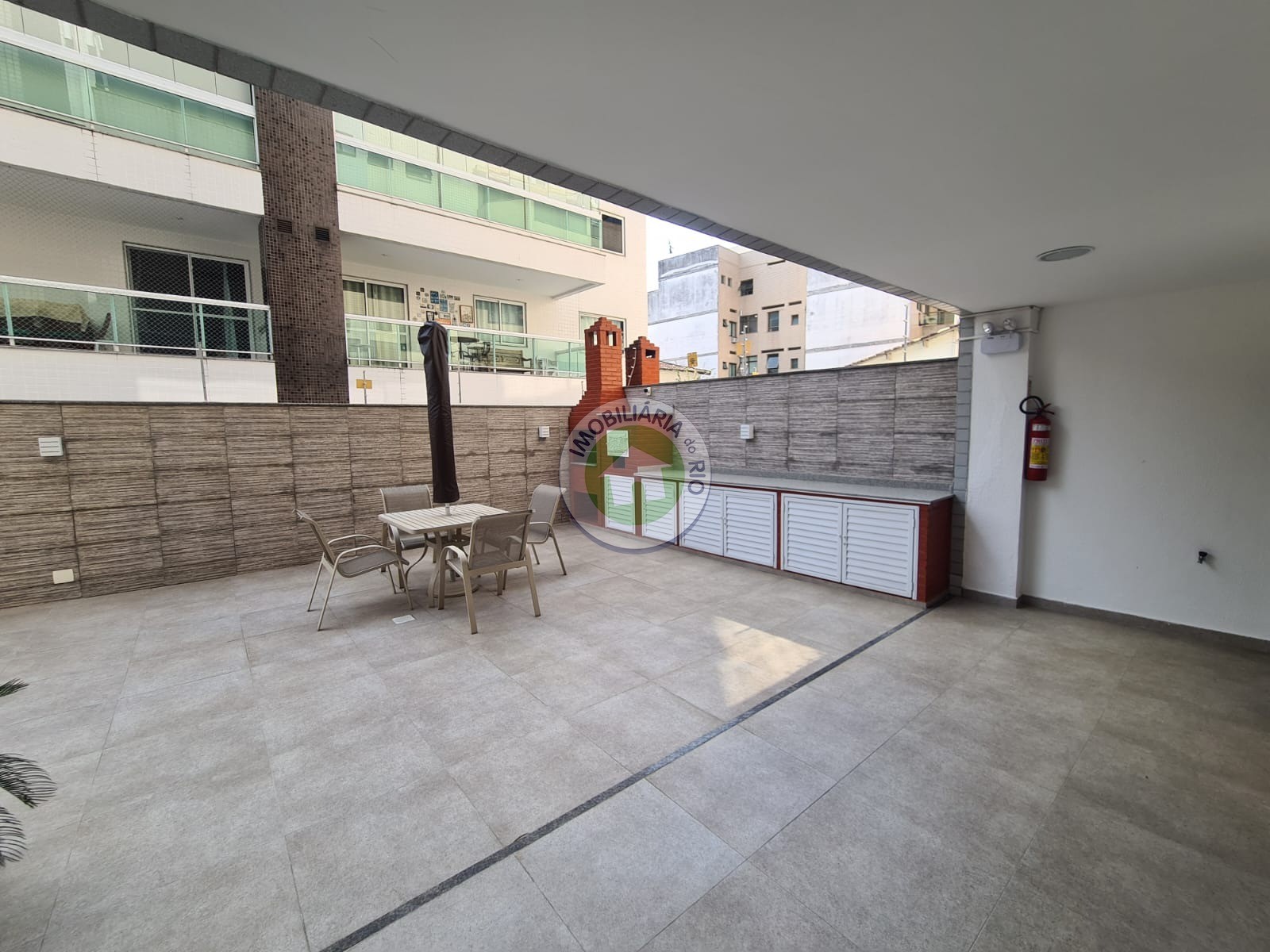 Cobertura à venda com 2 quartos, 202m² - Foto 44