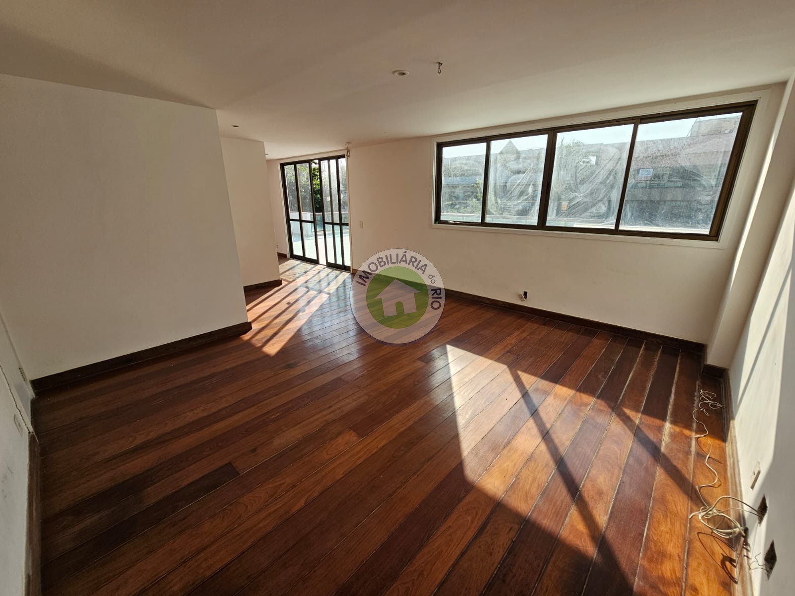 Cobertura à venda com 4 quartos, 229m² - Foto 12