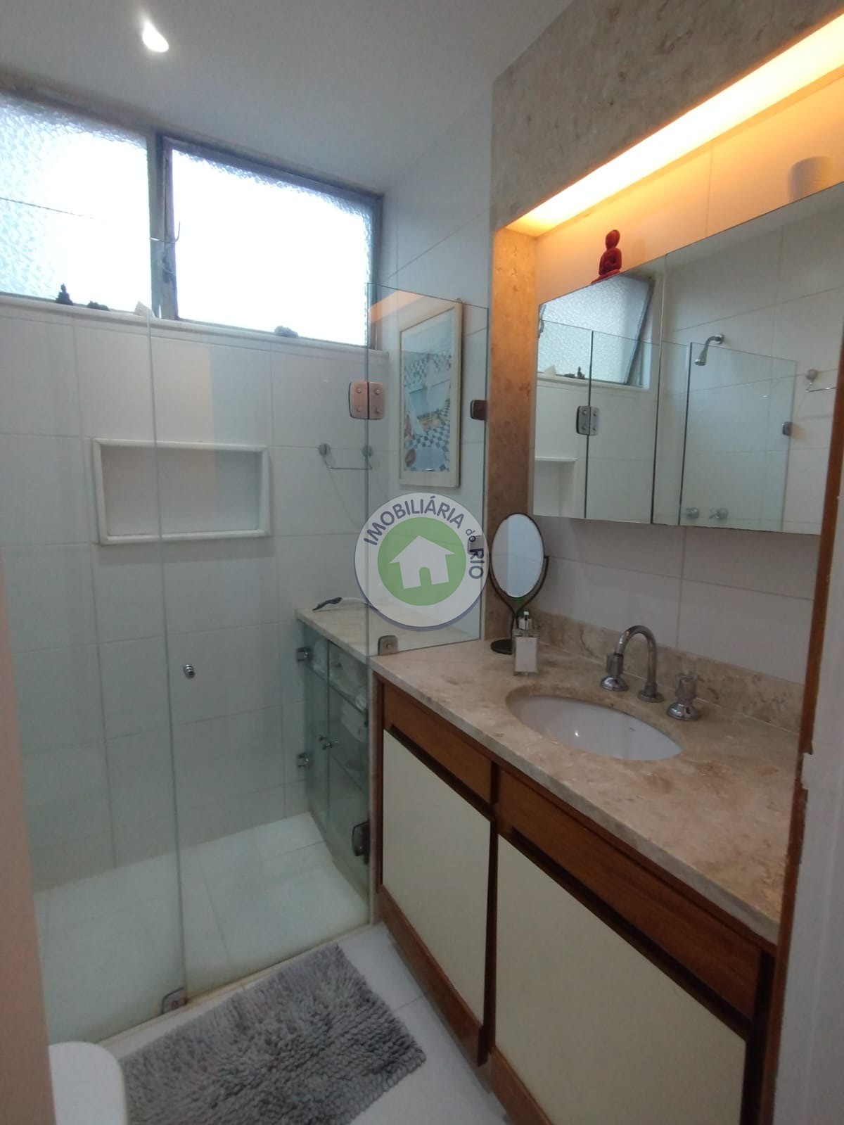 Apartamento à venda com 2 quartos, 86m² - Foto 29