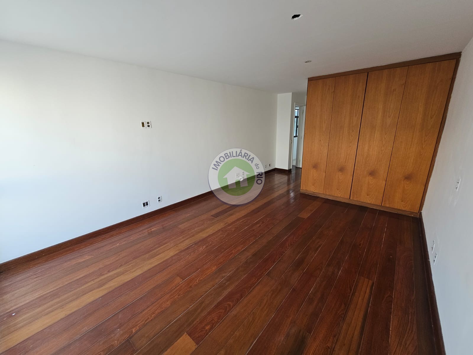 Cobertura à venda com 4 quartos, 229m² - Foto 22