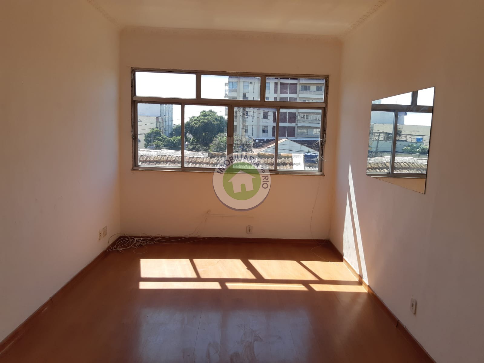 Apartamento à venda com 3 quartos, 74m² - Foto 5