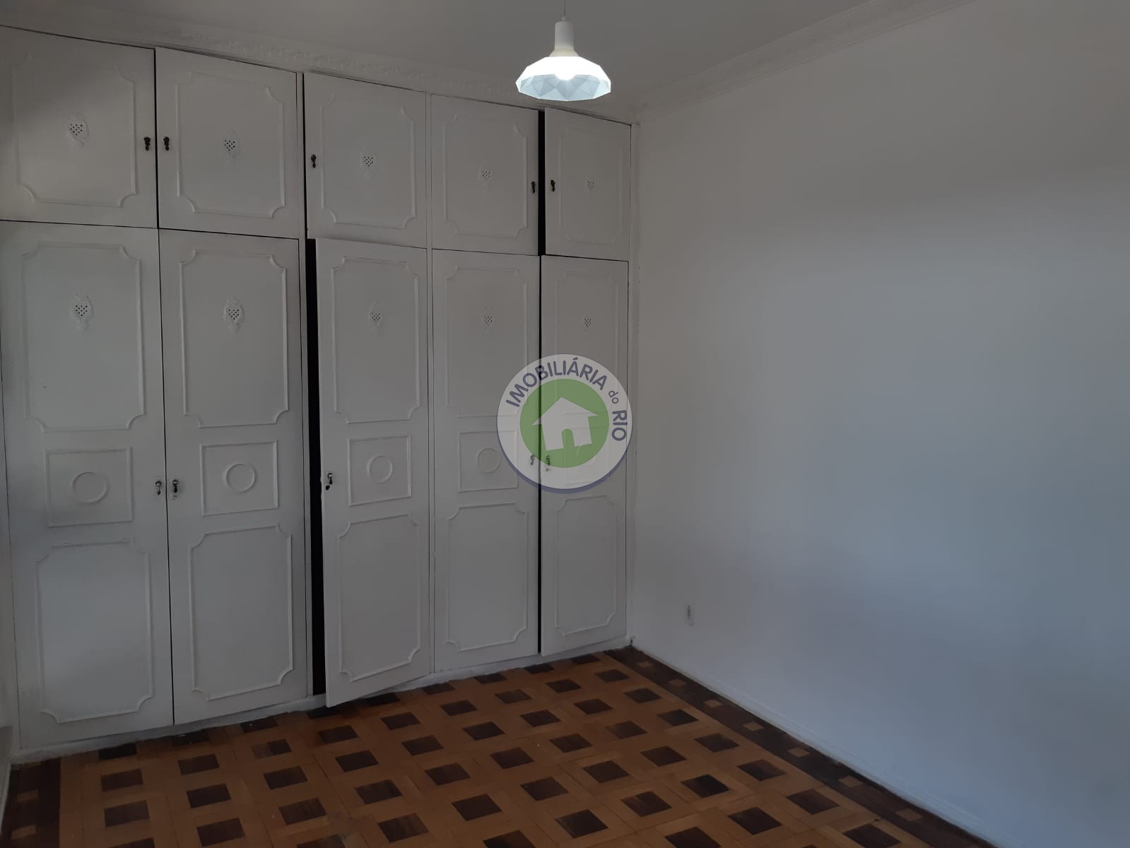 Apartamento à venda com 3 quartos, 74m² - Foto 20