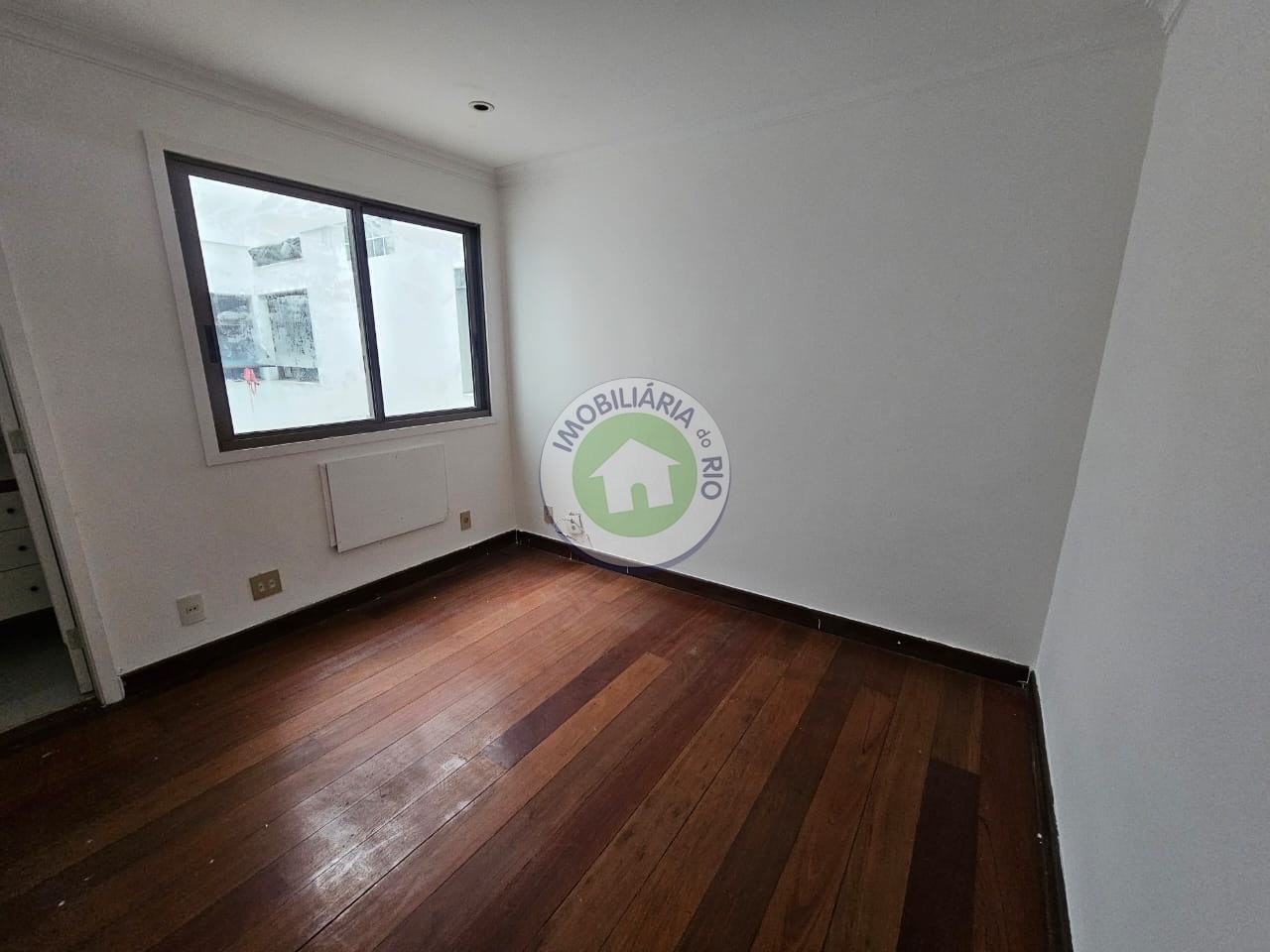 Apartamento à venda com 3 quartos, 147m² - Foto 21