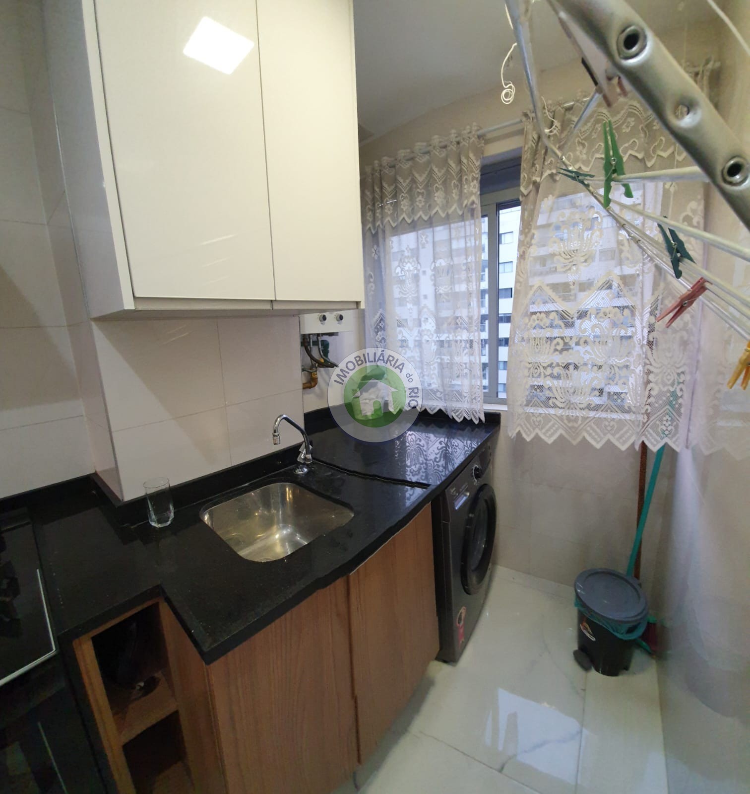 Apartamento à venda e aluguel com 3 quartos, 86m² - Foto 29