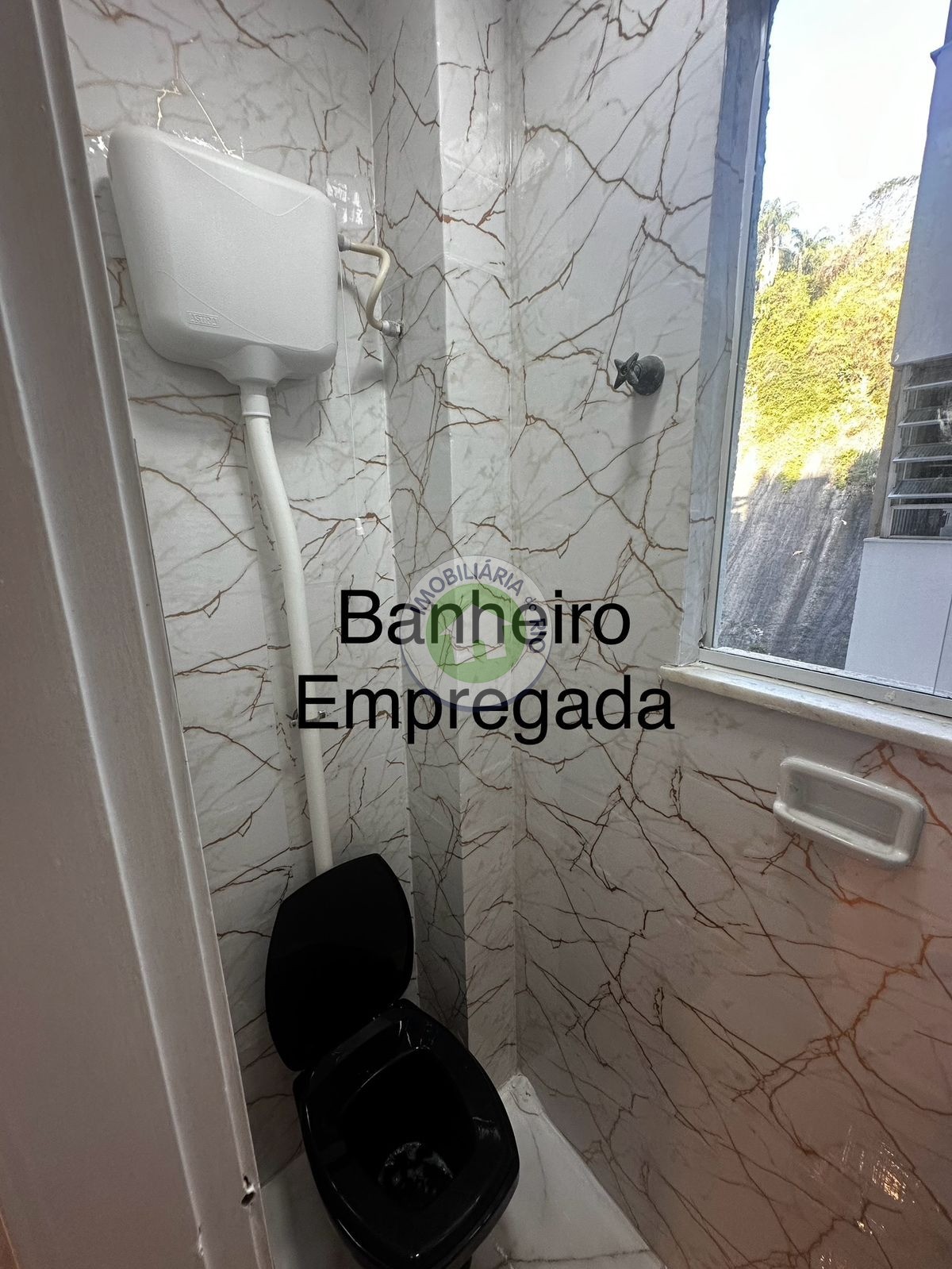 Apartamento à venda com 2 quartos, 70m² - Foto 20