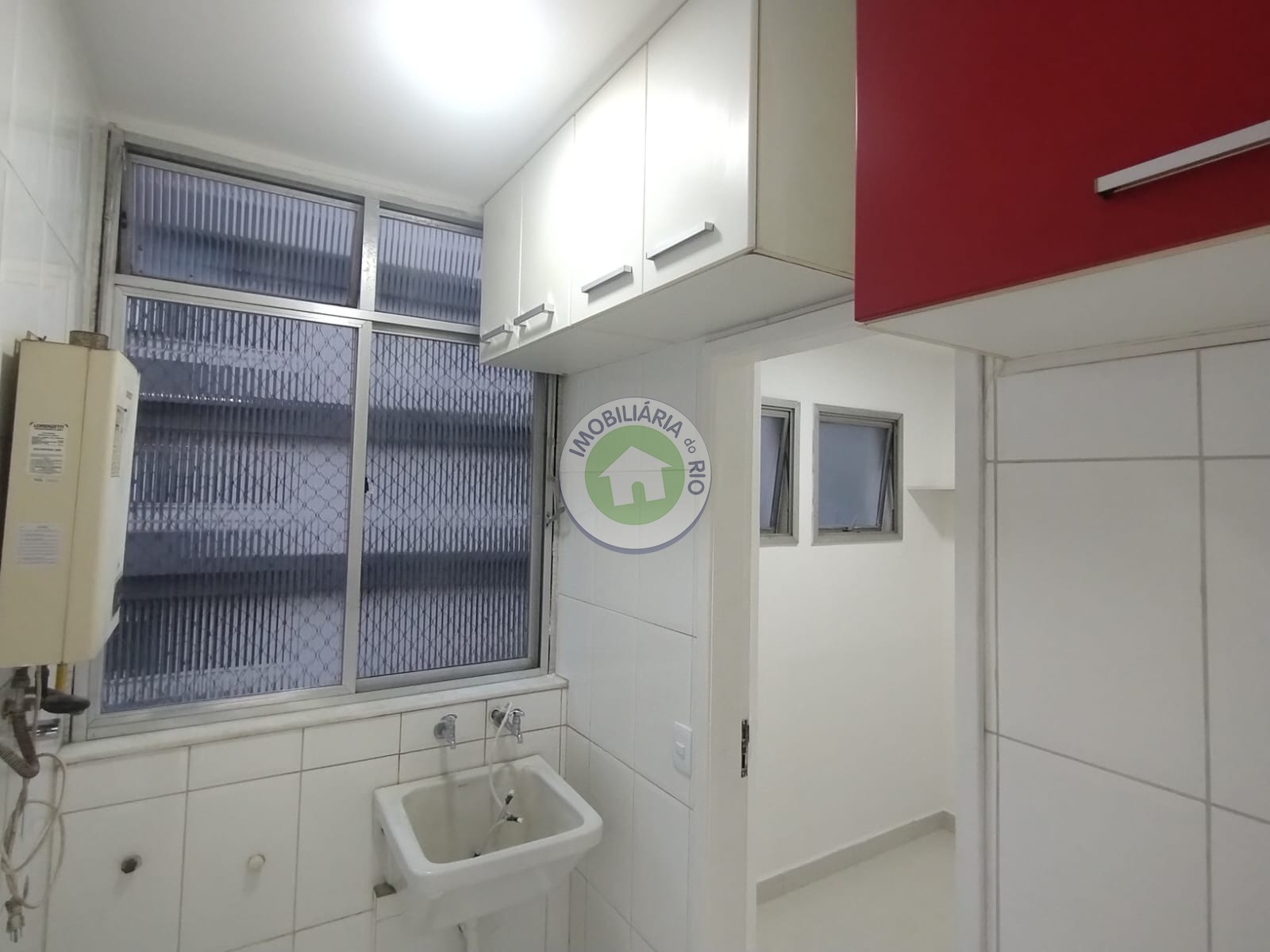 Apartamento à venda com 2 quartos, 86m² - Foto 17