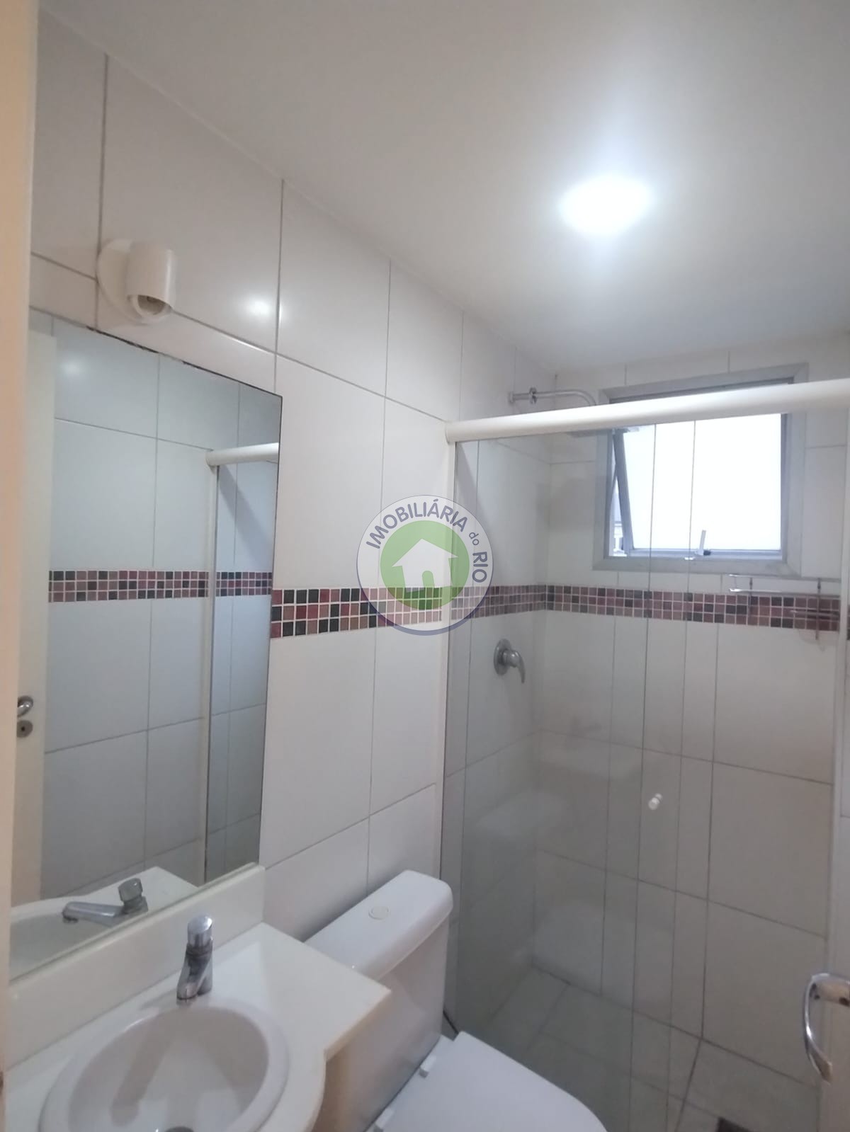 Apartamento à venda com 2 quartos, 86m² - Foto 20