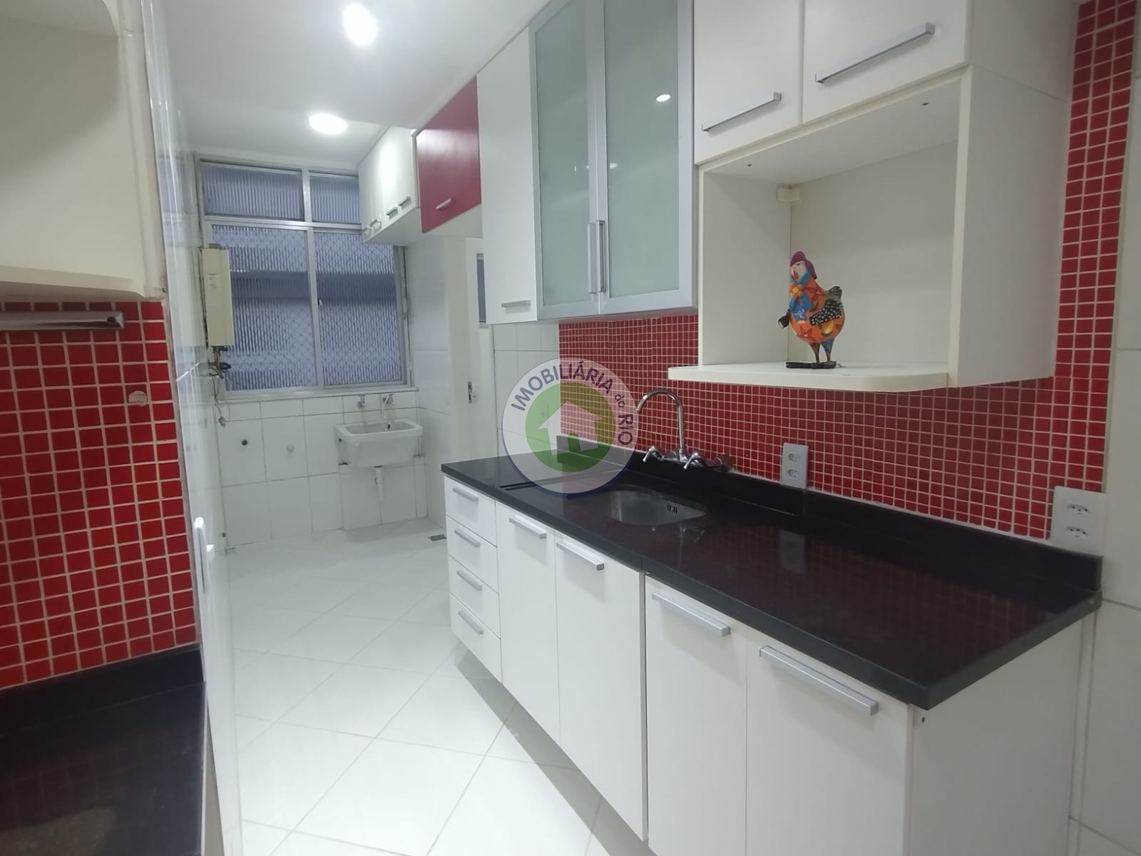 Apartamento à venda com 2 quartos, 86m² - Foto 11