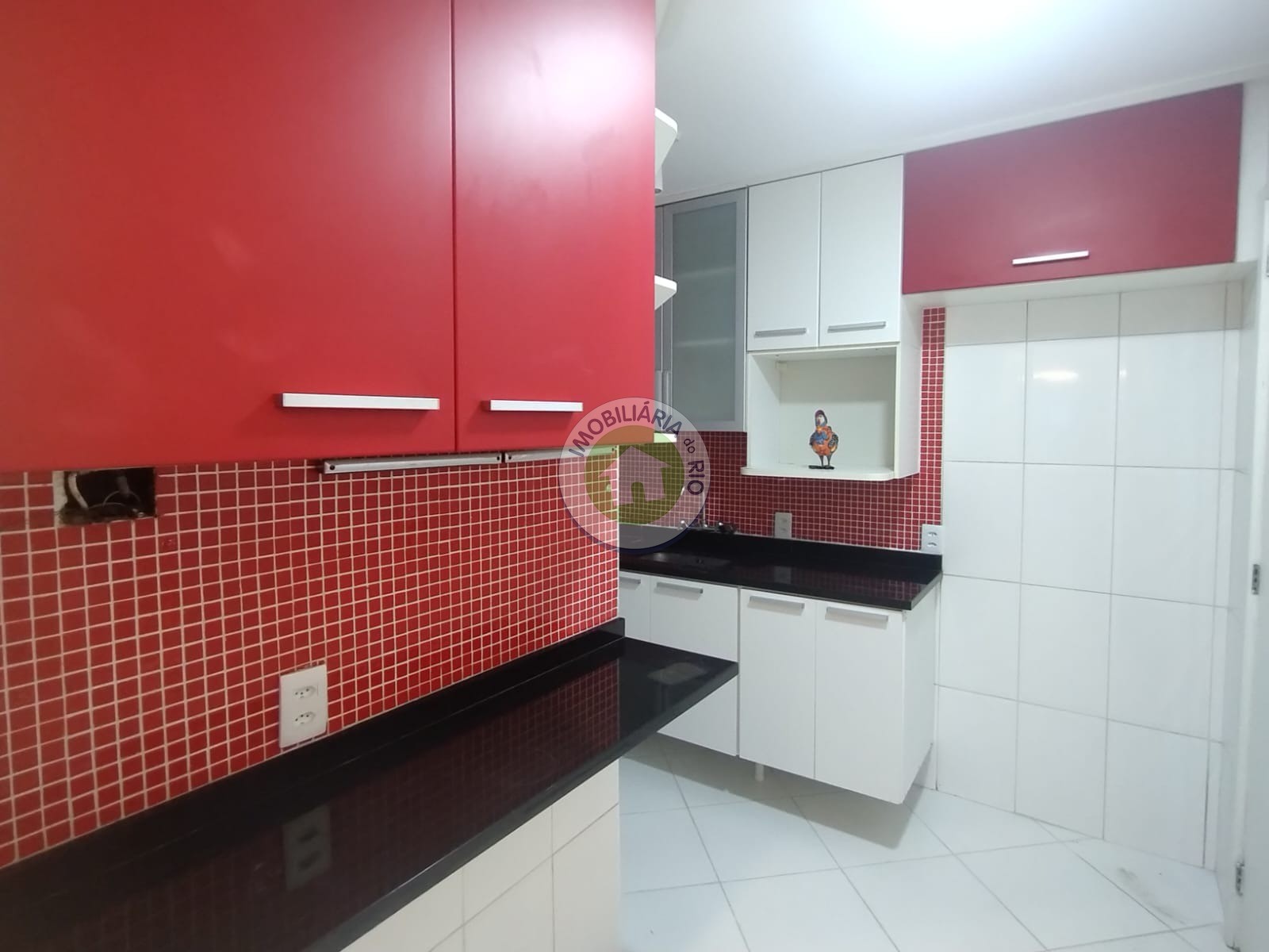 Apartamento à venda com 2 quartos, 86m² - Foto 10