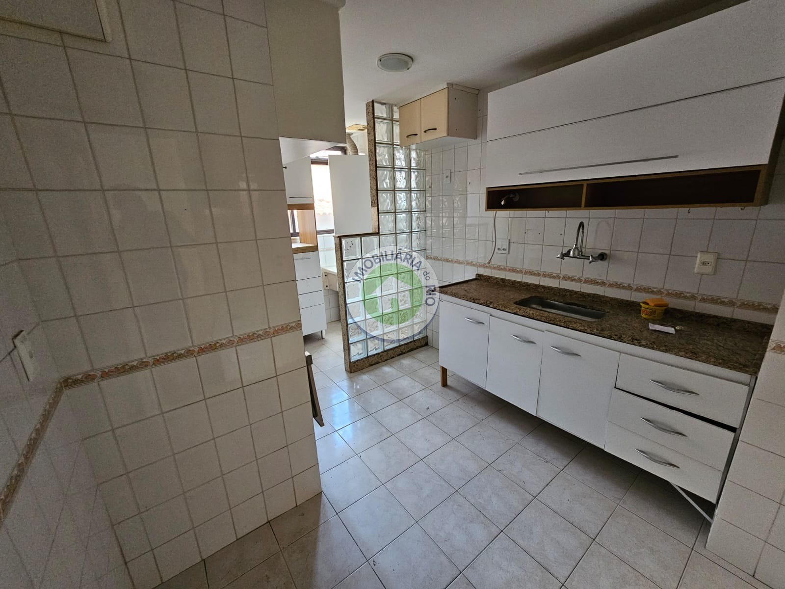 Apartamento à venda com 3 quartos, 102m² - Foto 16