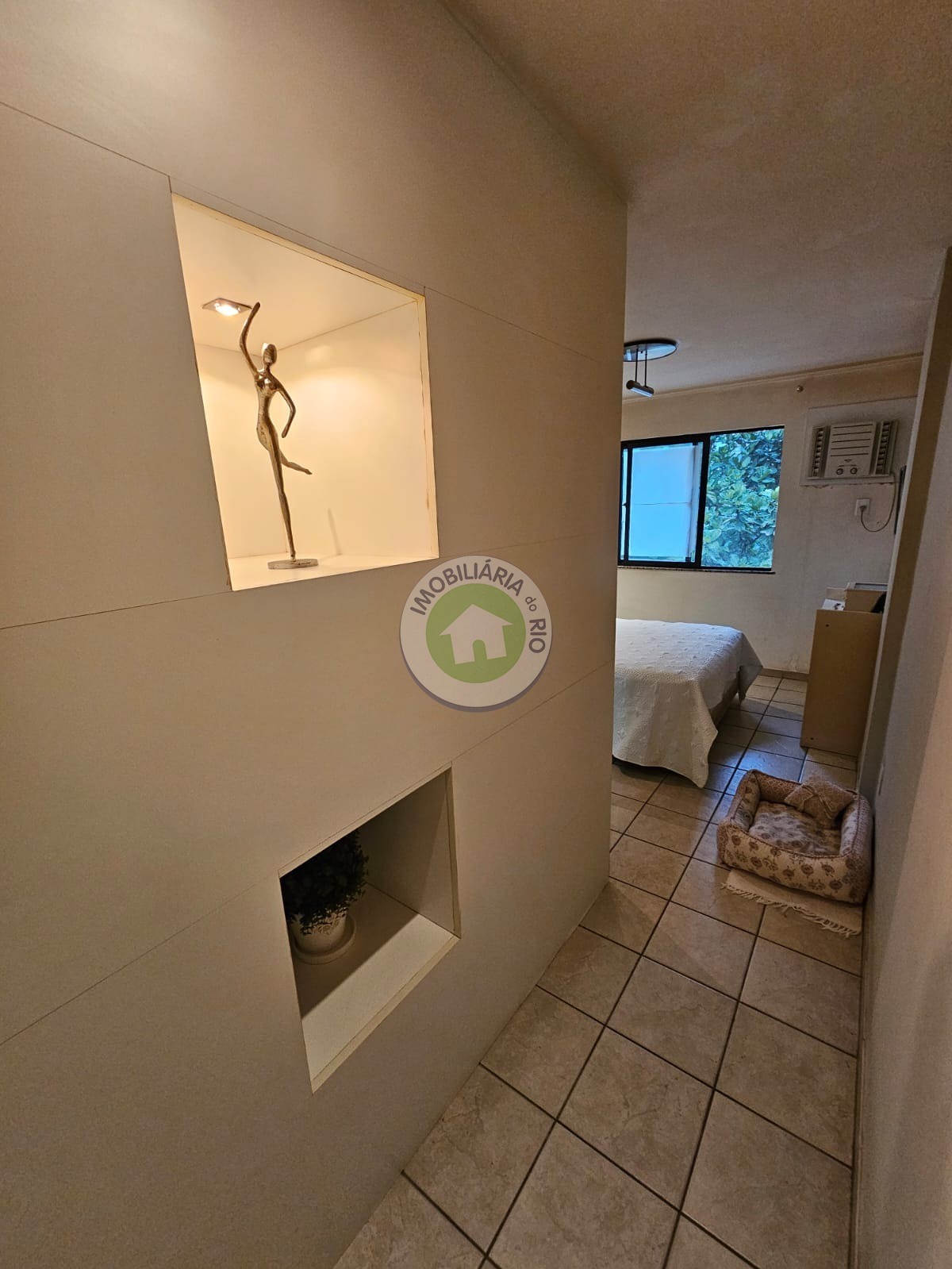 Apartamento à venda com 3 quartos, 111m² - Foto 7