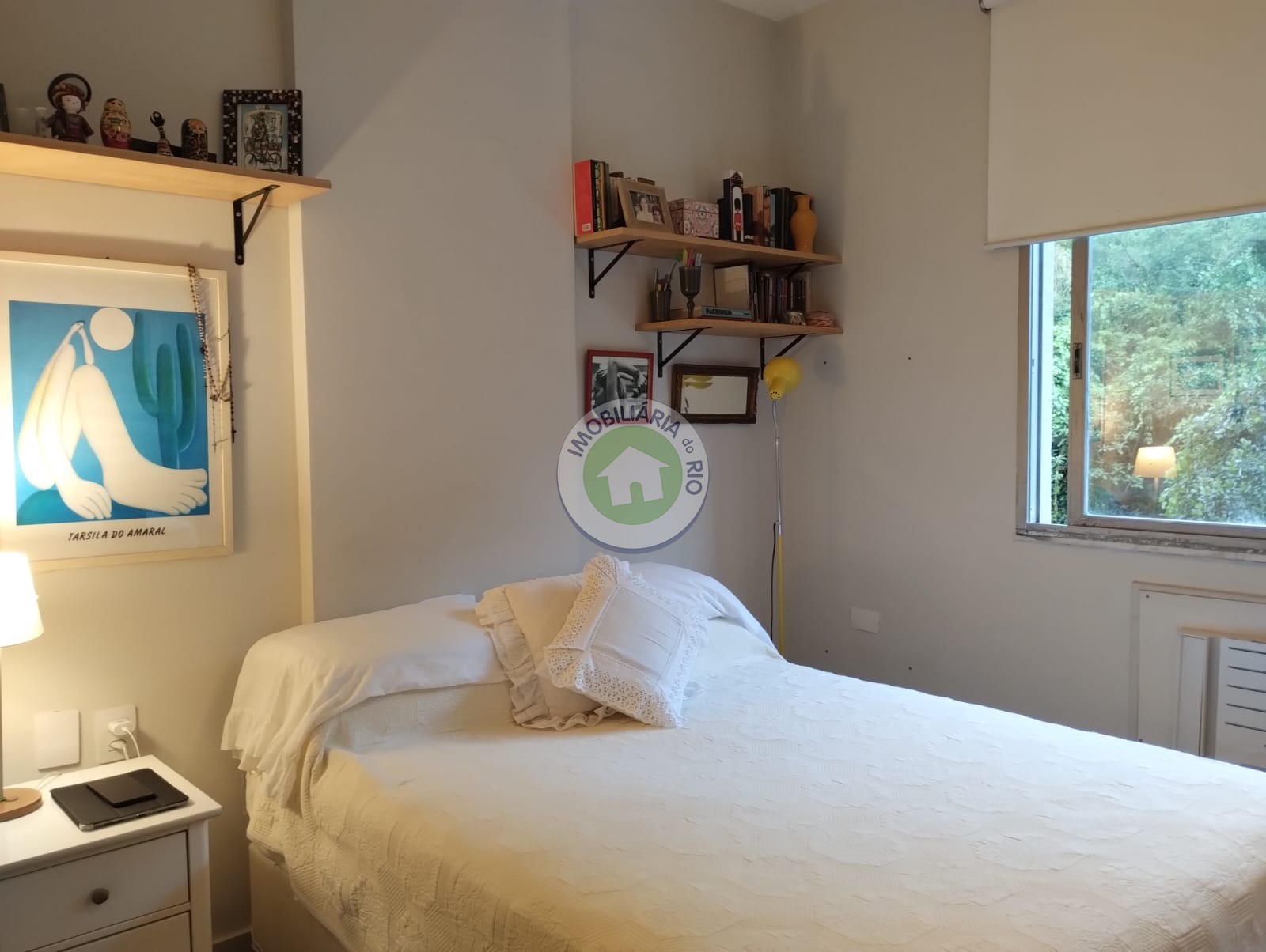 Apartamento à venda com 2 quartos, 86m² - Foto 27