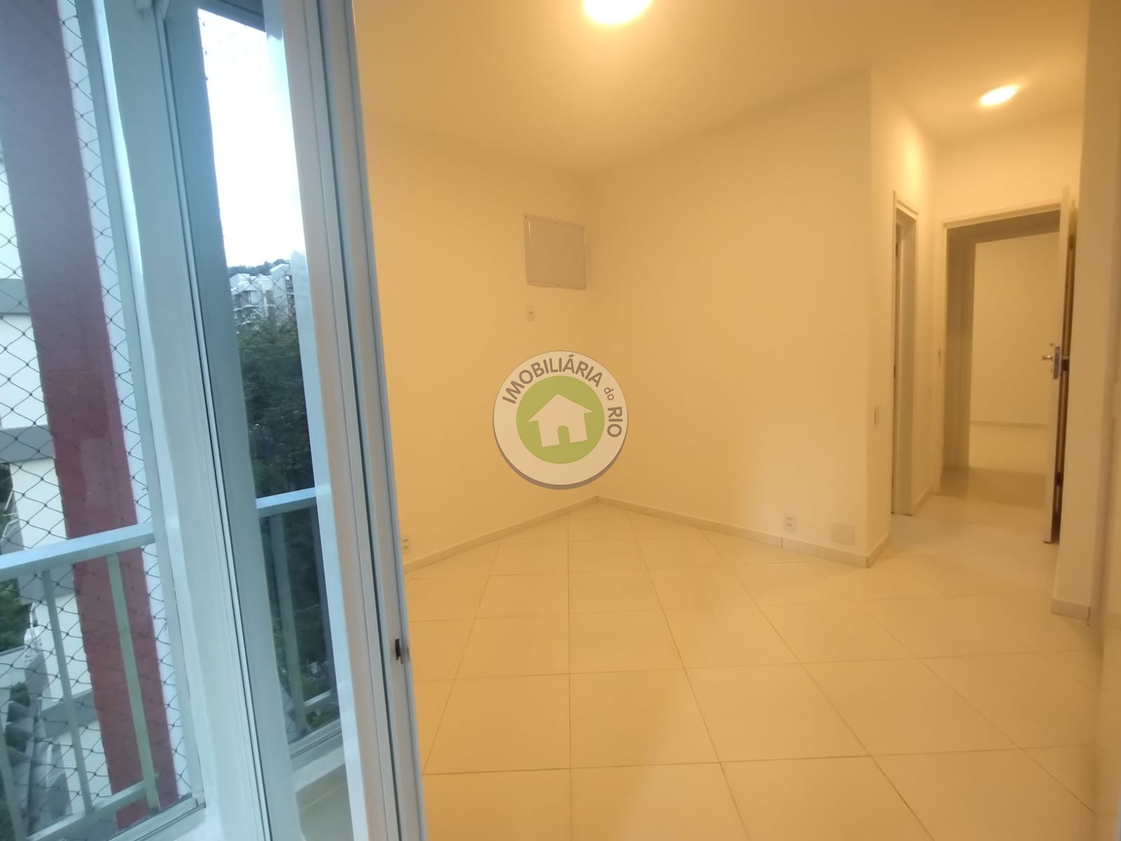 Apartamento à venda com 2 quartos, 86m² - Foto 28