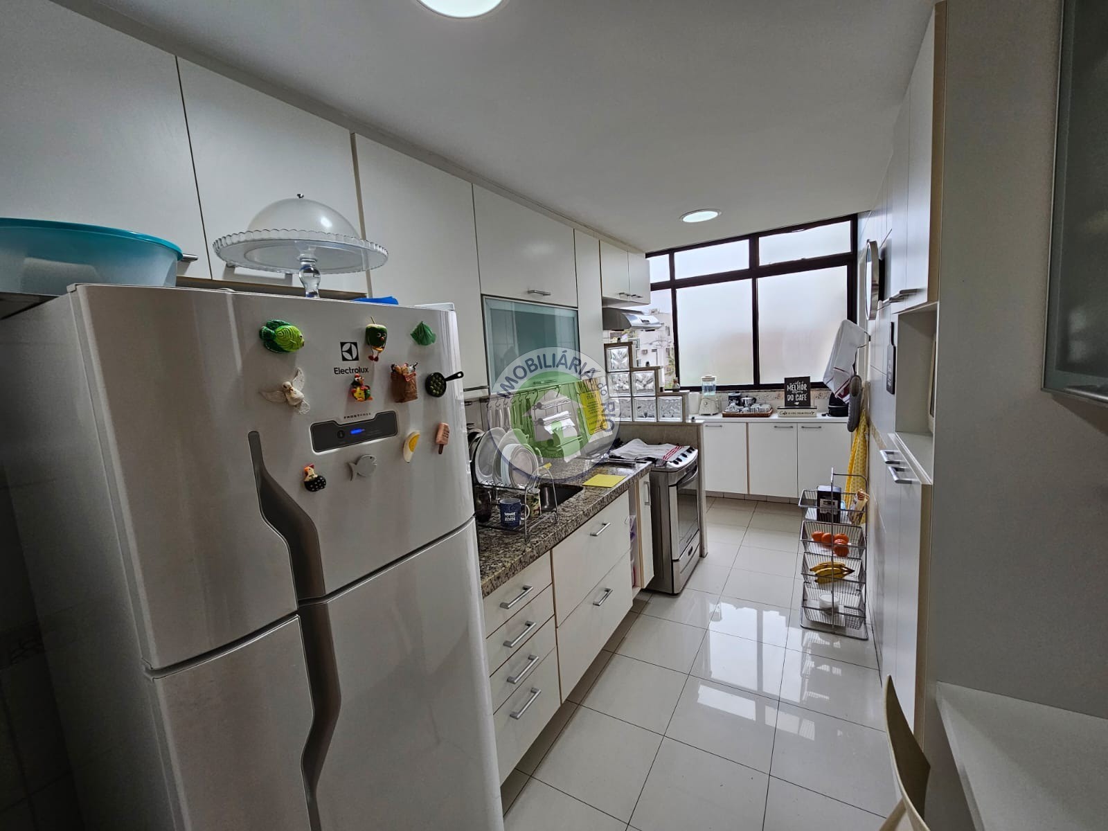 Apartamento à venda com 3 quartos, 111m² - Foto 17