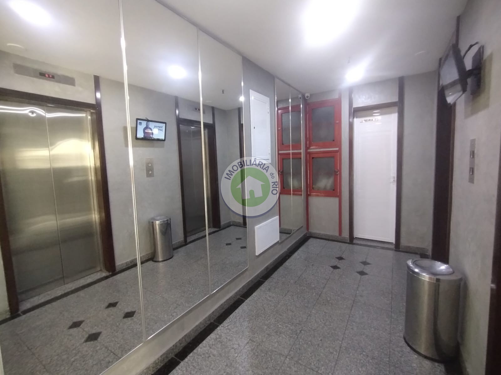 Conjunto Comercial-Sala à venda, 90m² - Foto 21