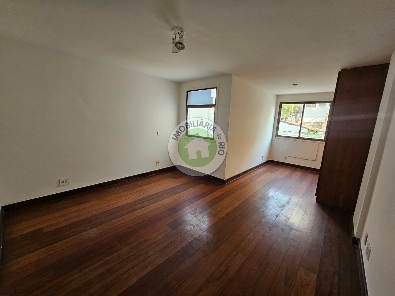 Apartamento à venda com 3 quartos, 147m² - Foto 20