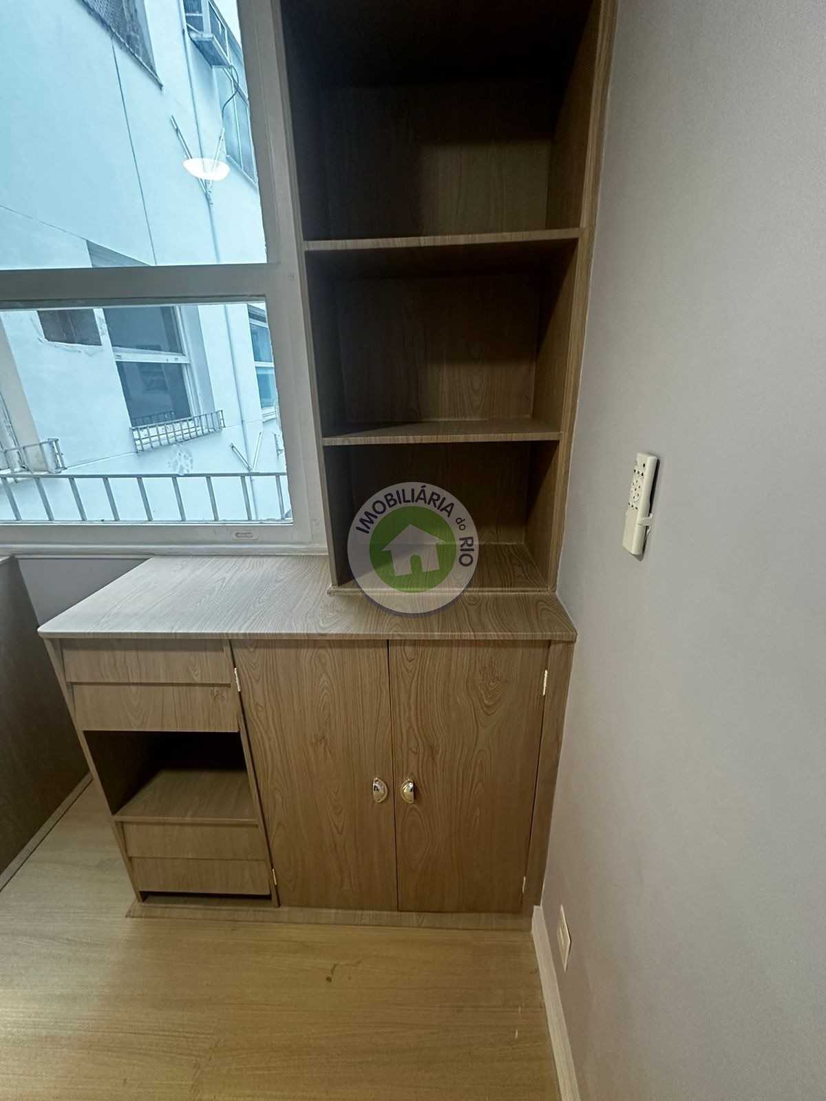 Apartamento à venda com 2 quartos, 70m² - Foto 10