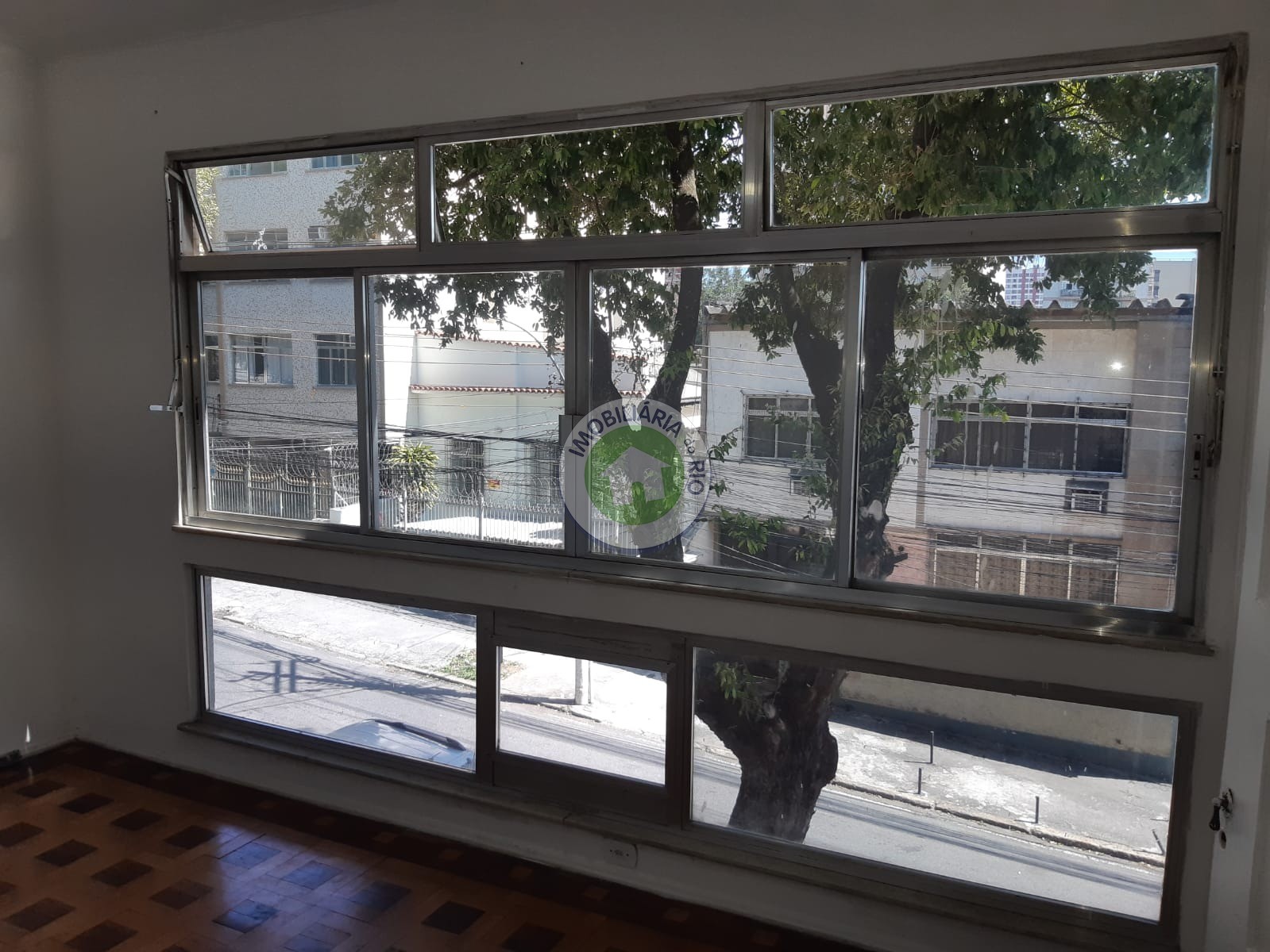 Apartamento à venda com 3 quartos, 74m² - Foto 19