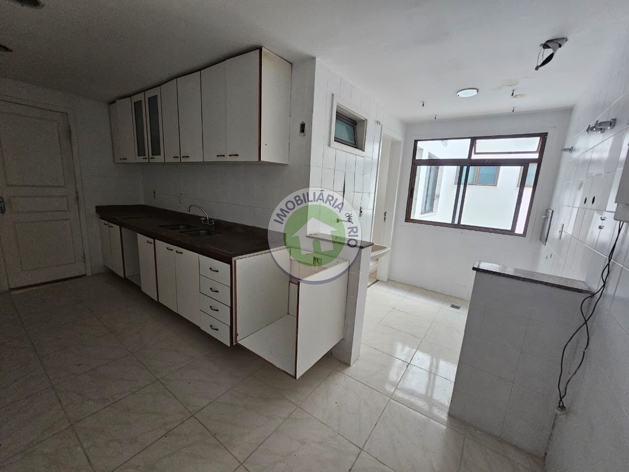 Apartamento à venda com 3 quartos, 147m² - Foto 23