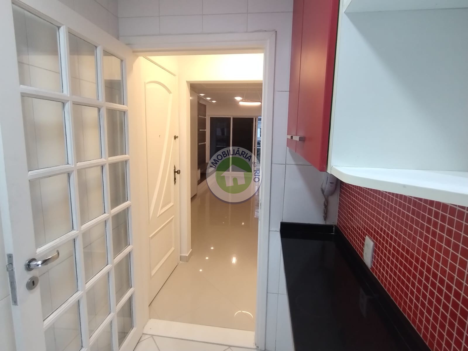 Apartamento à venda com 2 quartos, 86m² - Foto 19