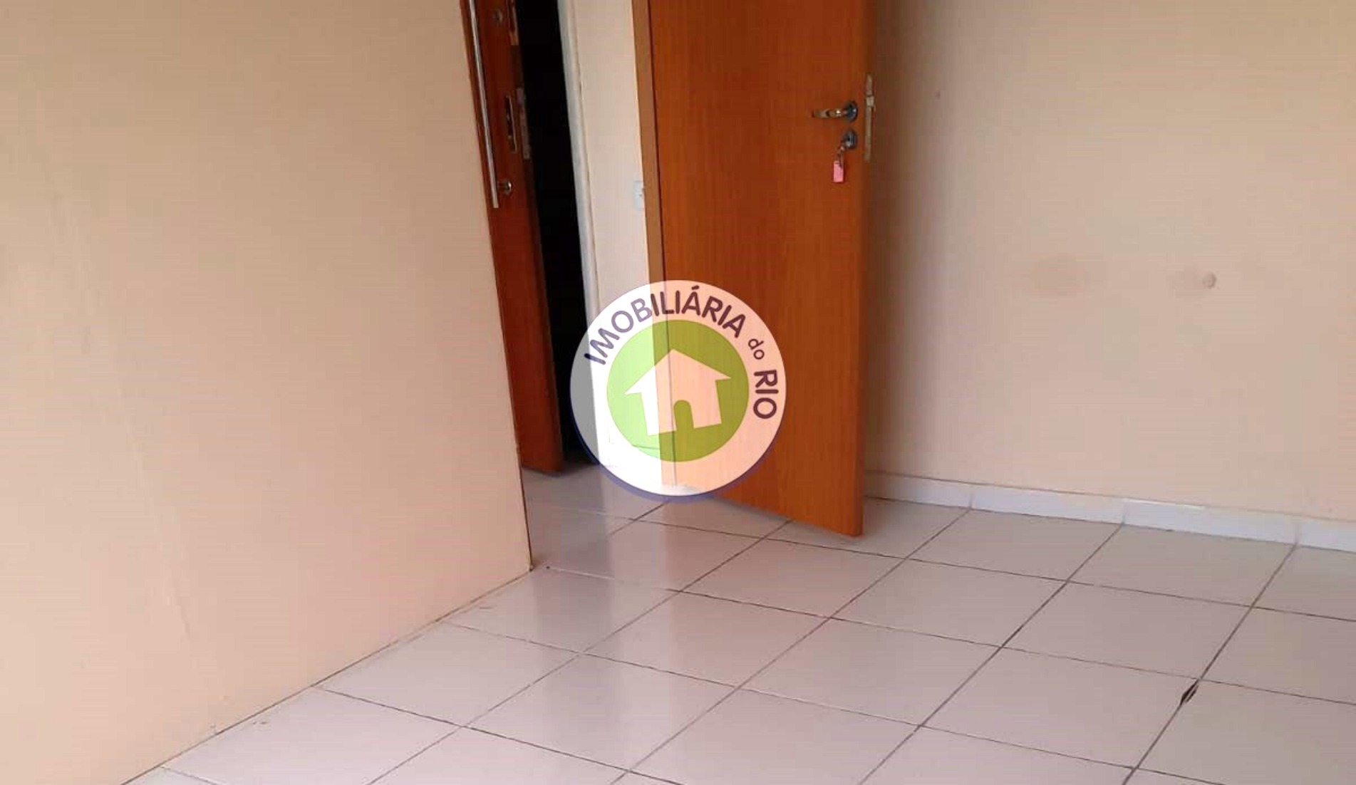 Conjunto Comercial-Sala à venda, 30m² - Foto 12